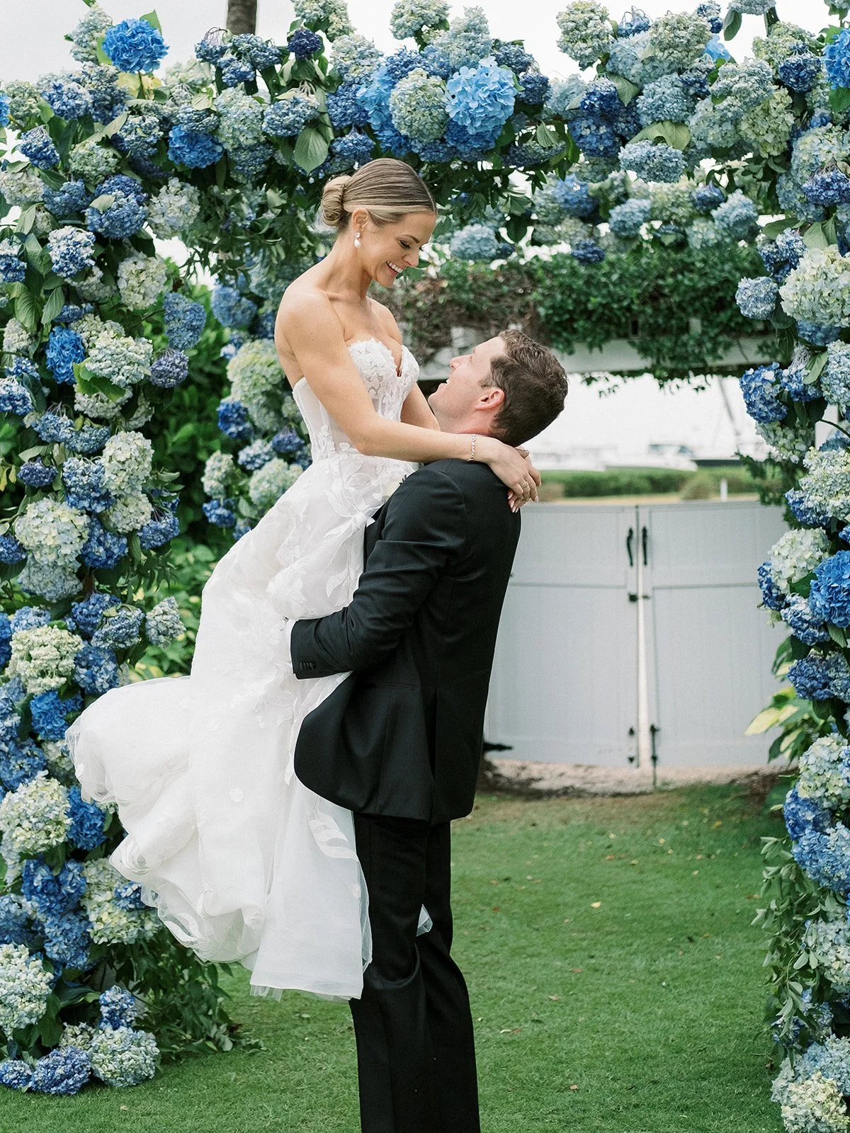 Full Gallery-711.jpg