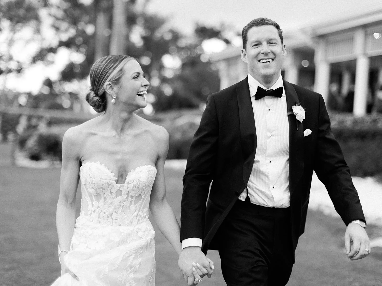 Full Gallery-731.jpg