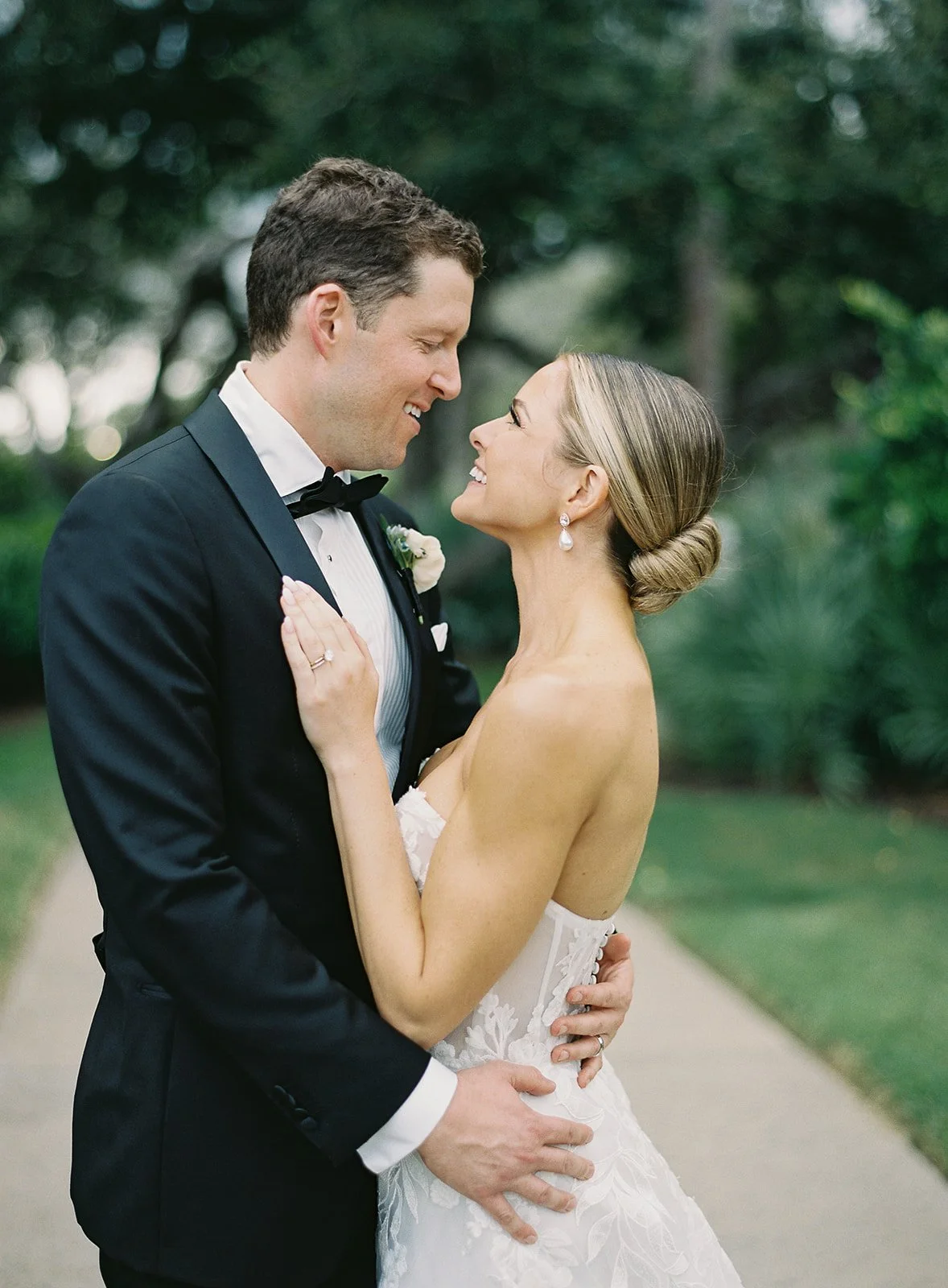 Full Gallery-757.jpg