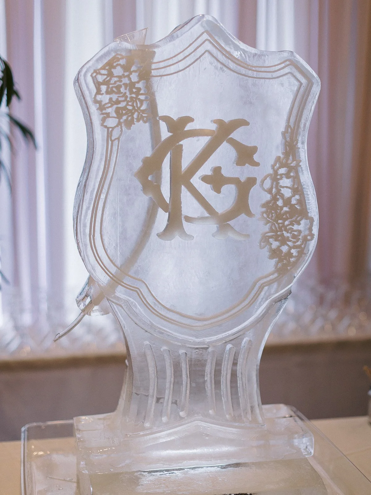 Full Gallery-484.jpg