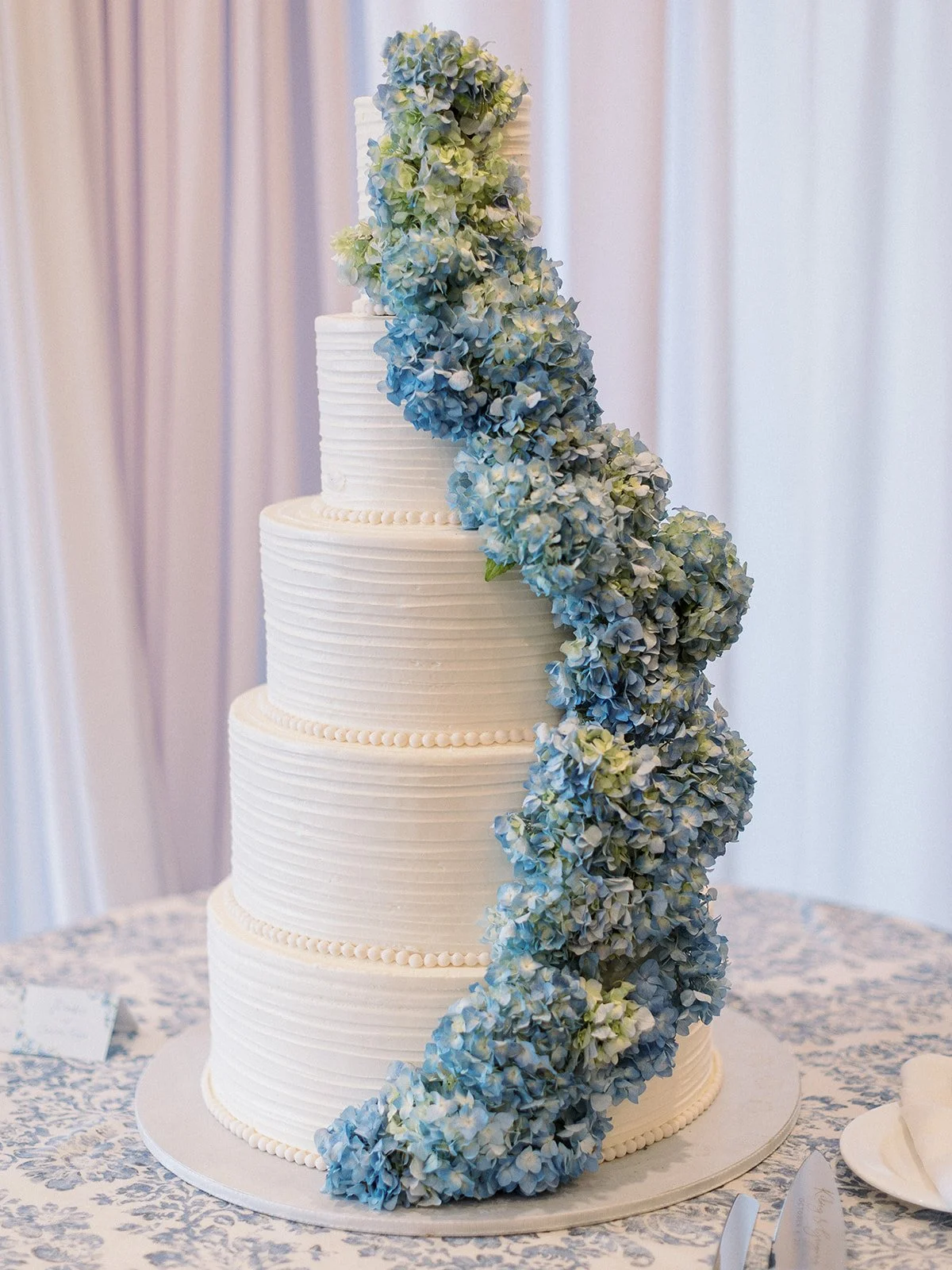 Full Gallery-485.jpg