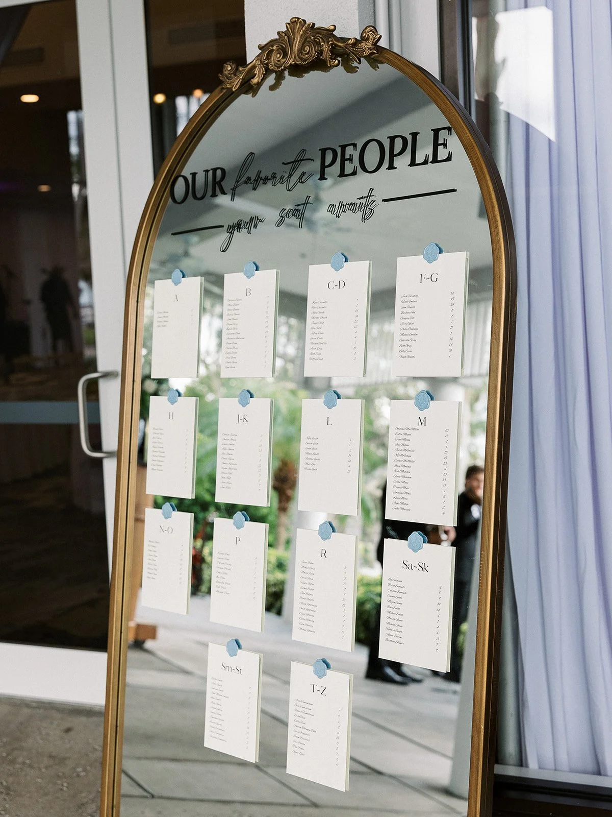 Full Gallery-487.jpg