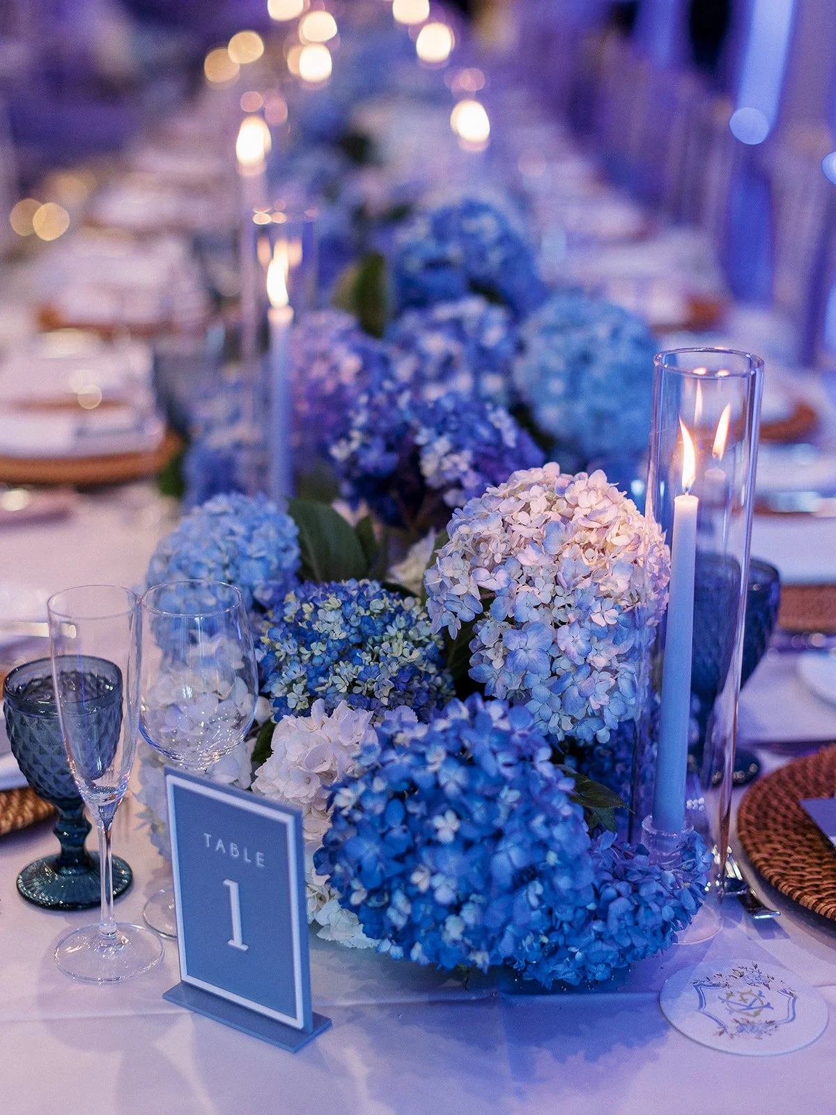 Full Gallery-772.jpg