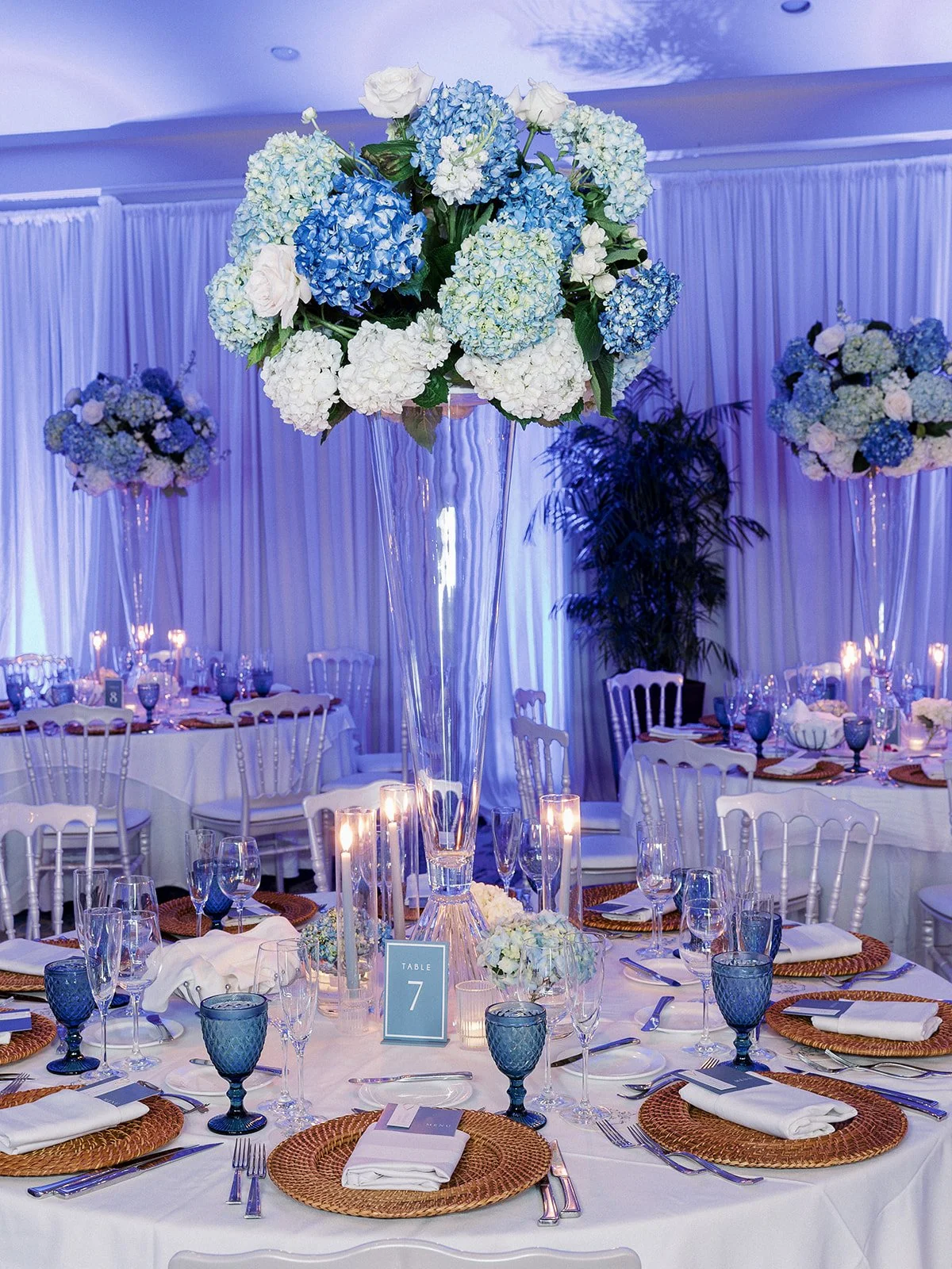 Full Gallery-778.jpg