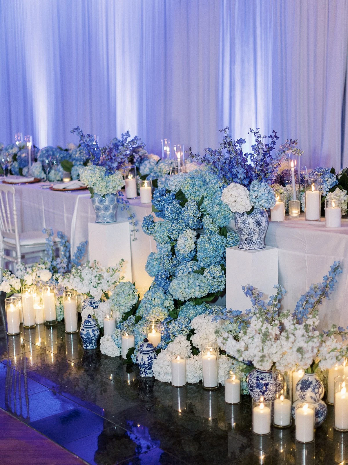 Full Gallery-784.jpg