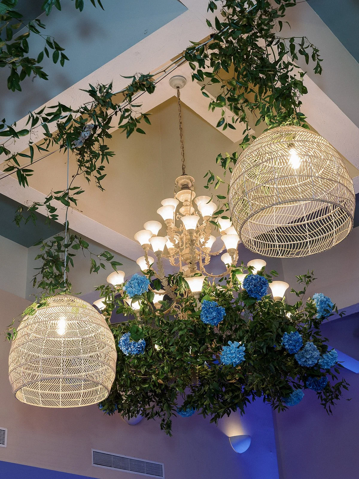 Full Gallery-783.jpg