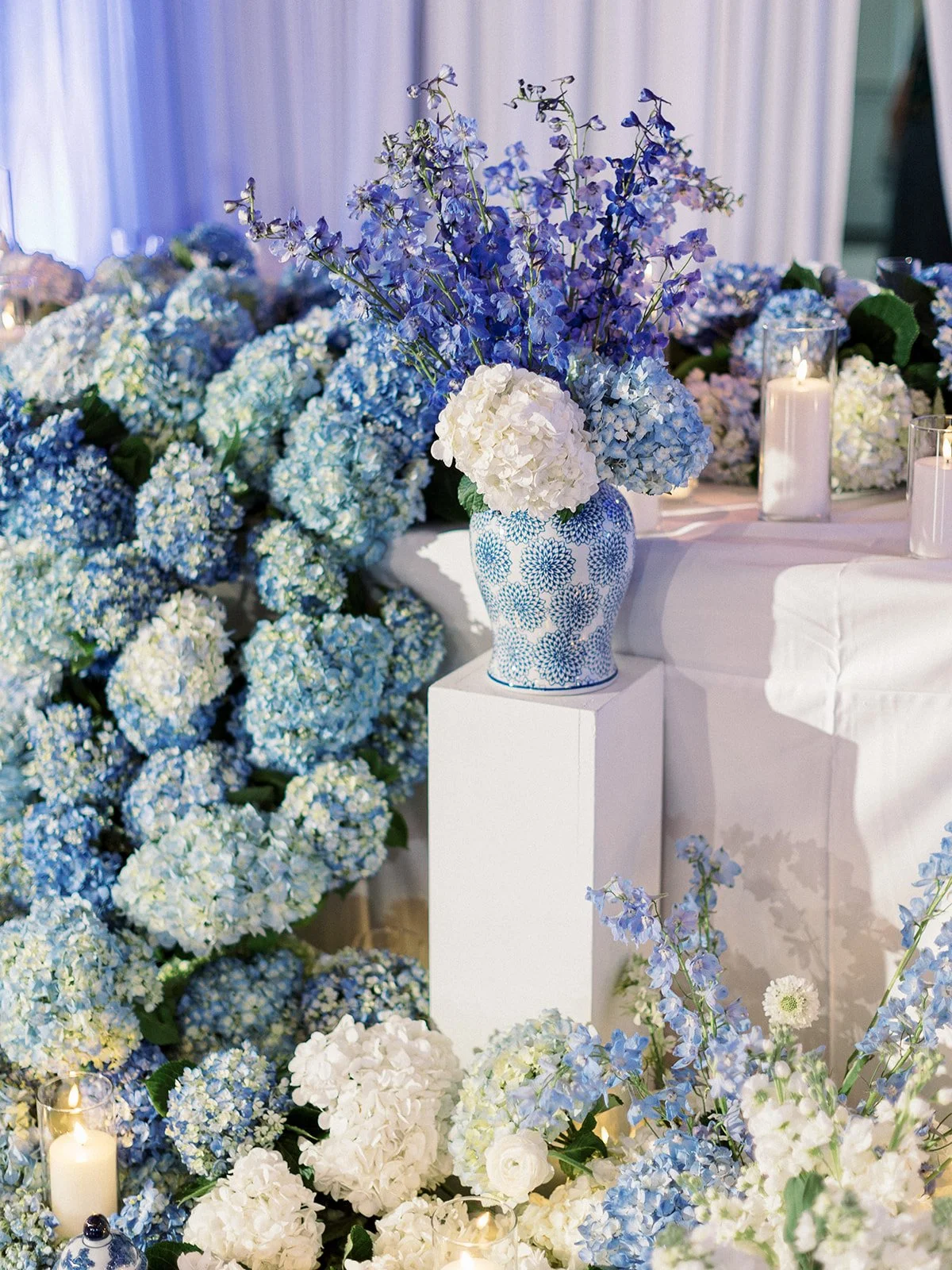 Full Gallery-786.jpg