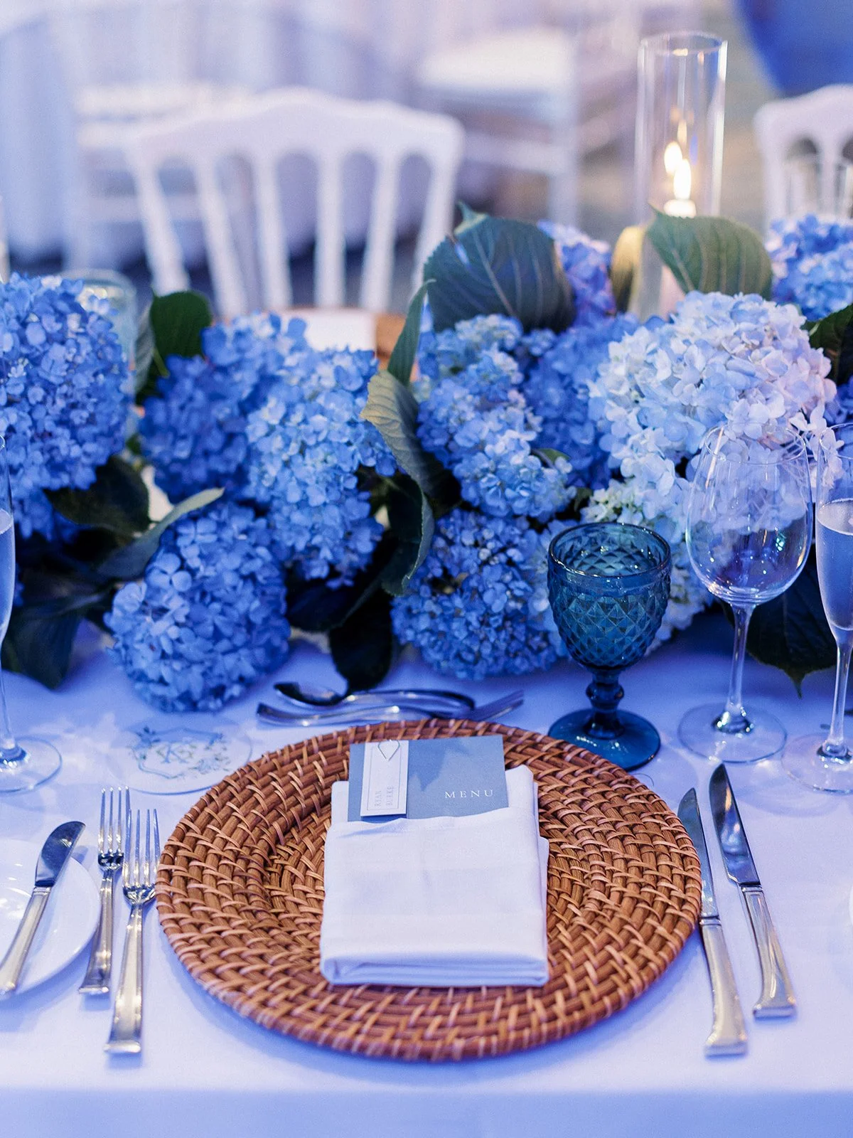 Full Gallery-795.jpg