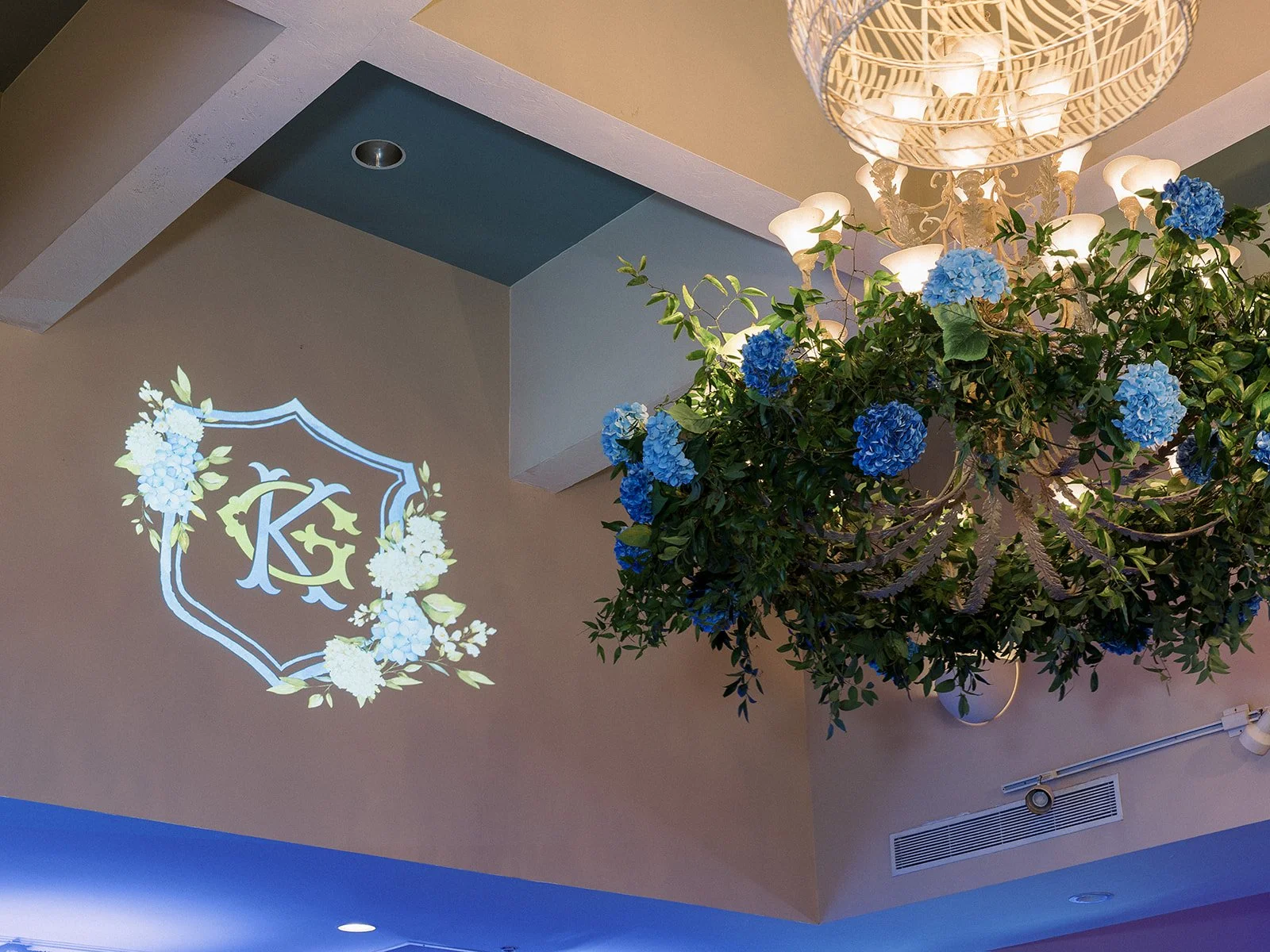 Full Gallery-804.jpg