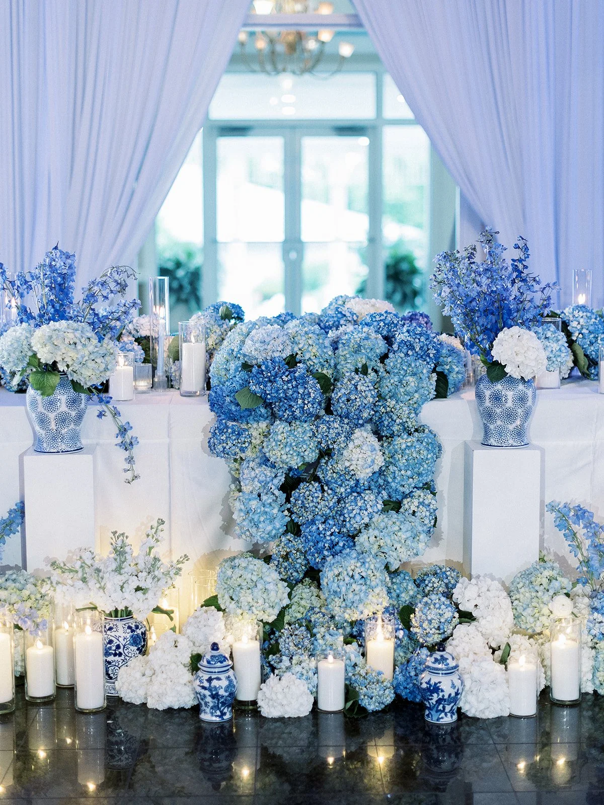 Full Gallery-809.jpg