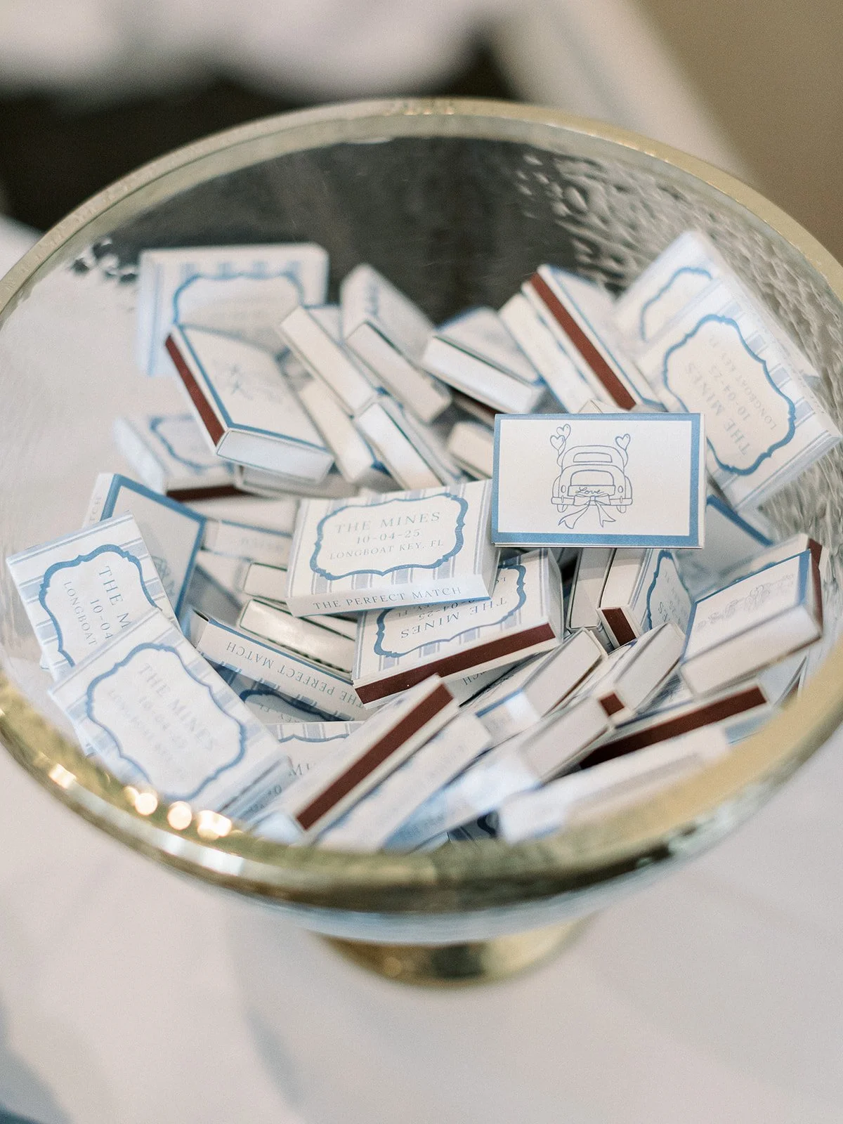 Full Gallery-464.jpg