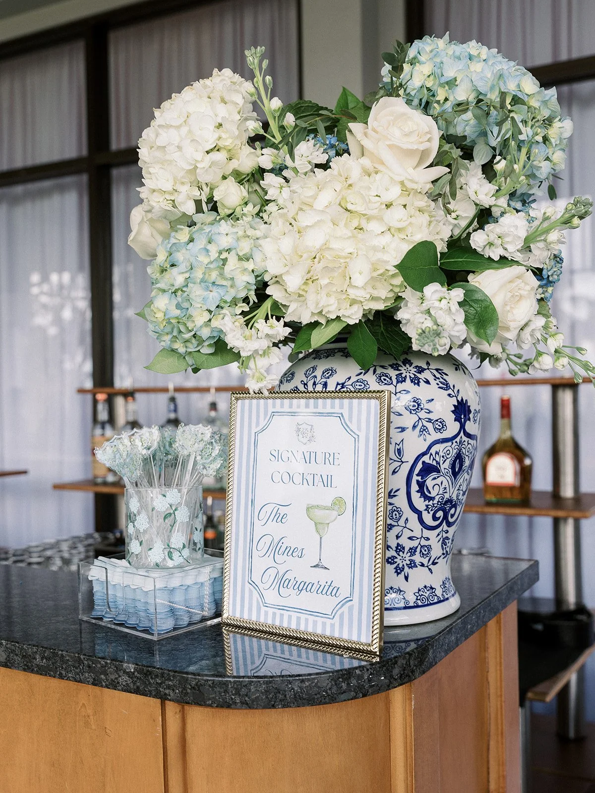 Full Gallery-465.jpg