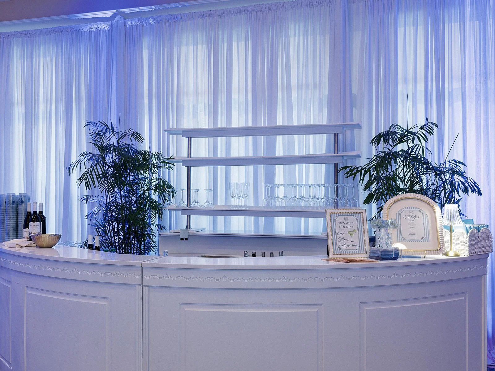 Full Gallery-792.jpg