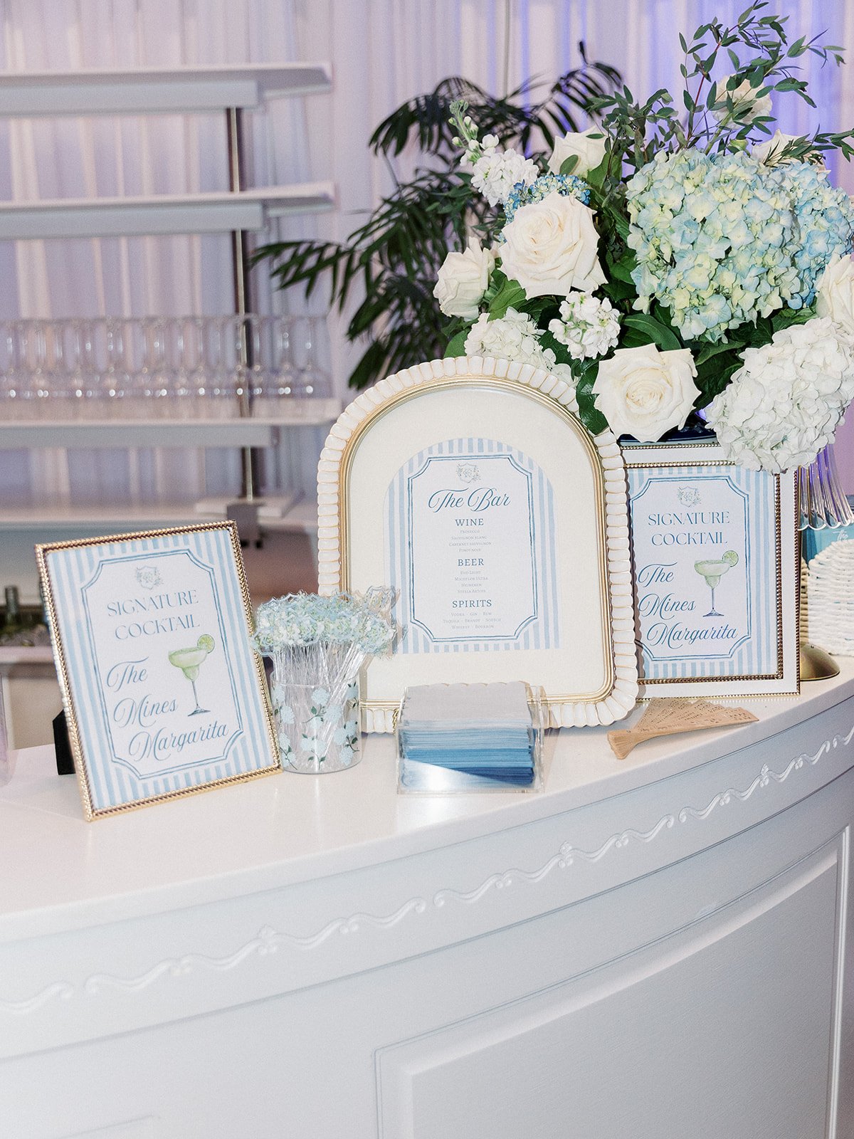 Full Gallery-975.jpg