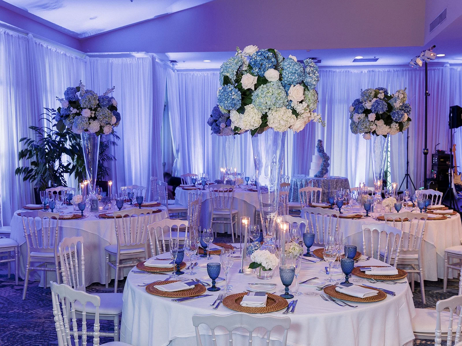 Full Gallery-771.jpg