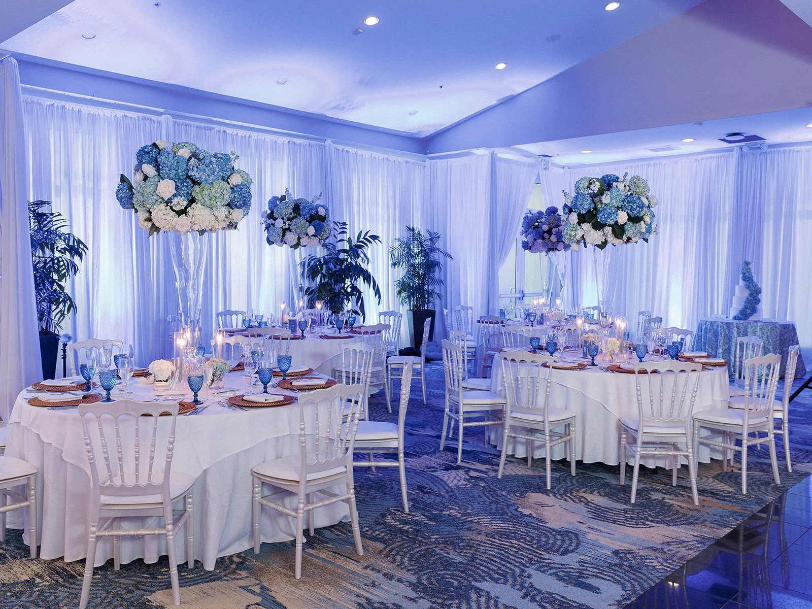 Full Gallery-785.jpg