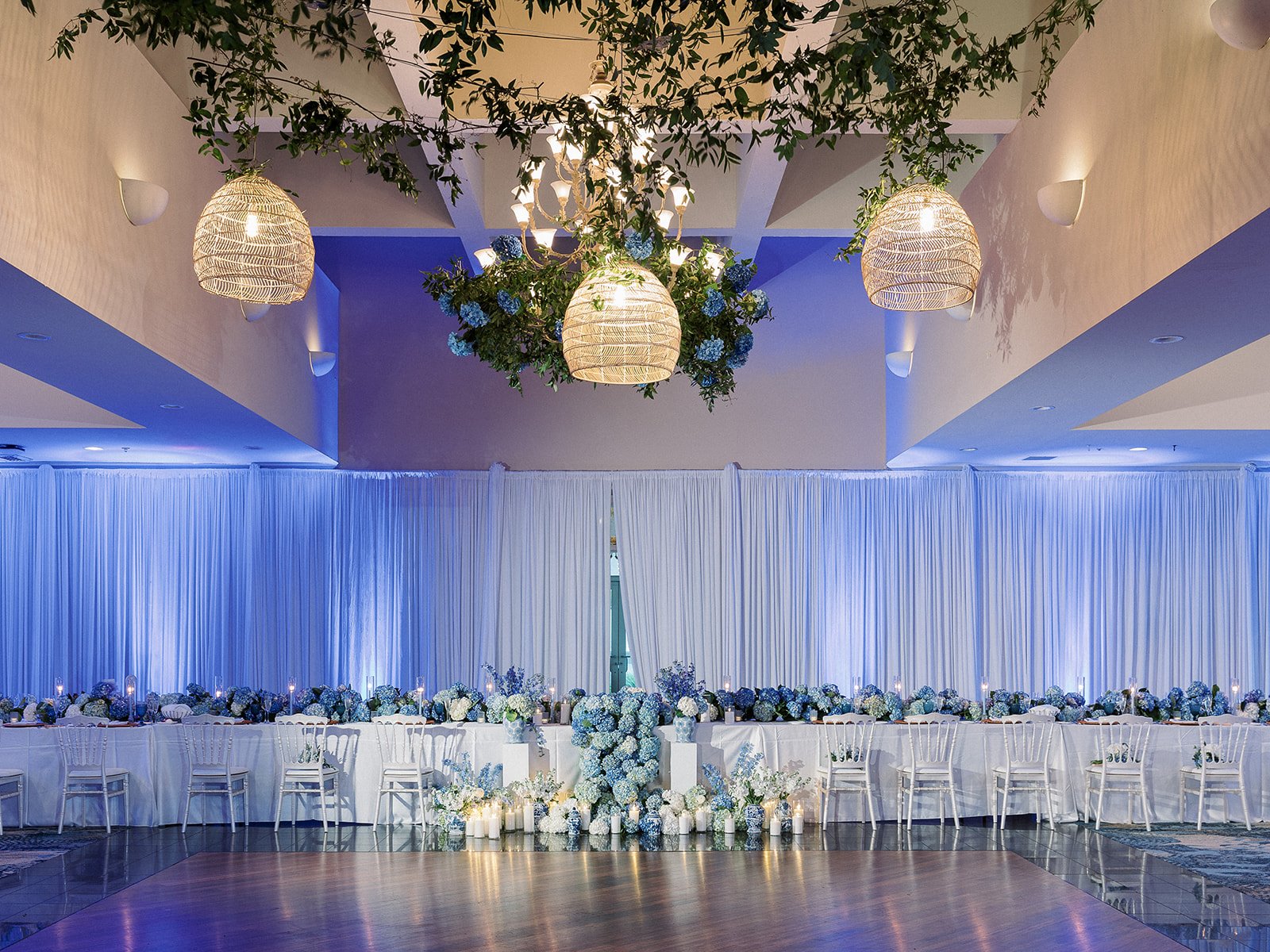 Full Gallery-789.jpg