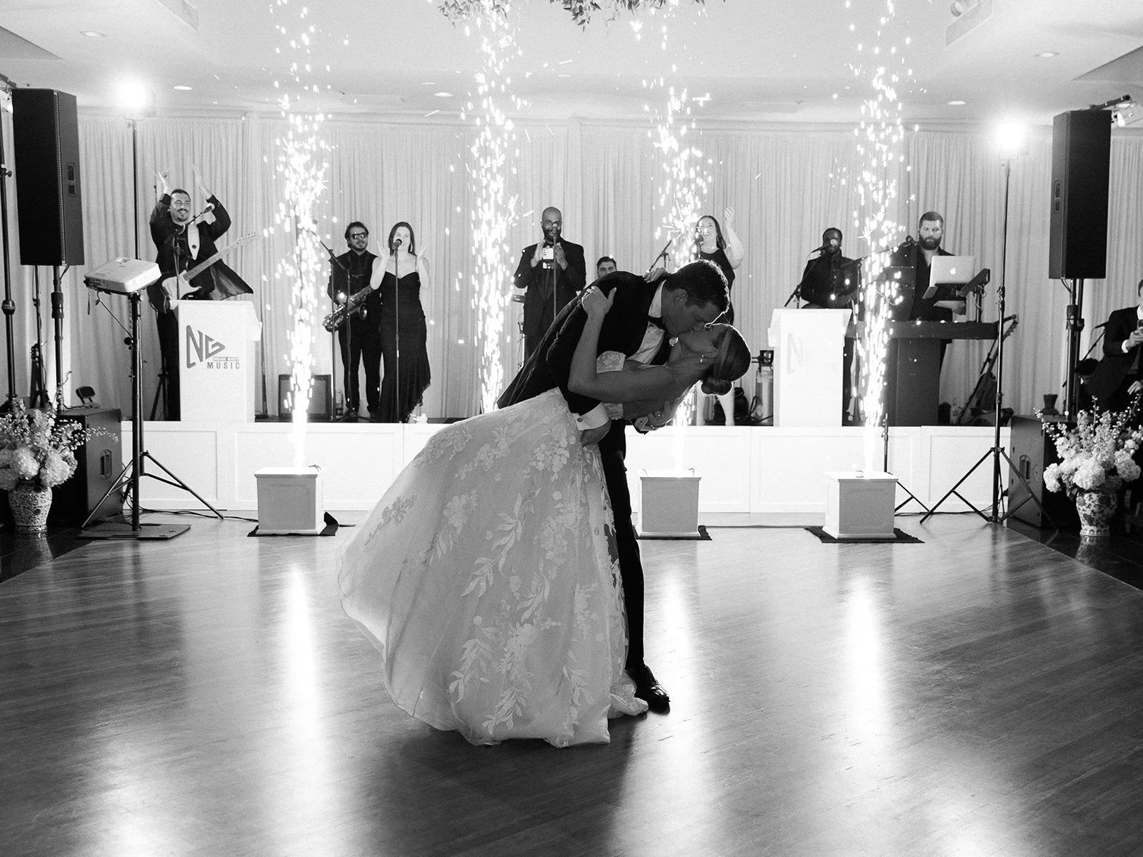 Full Gallery-835.jpg