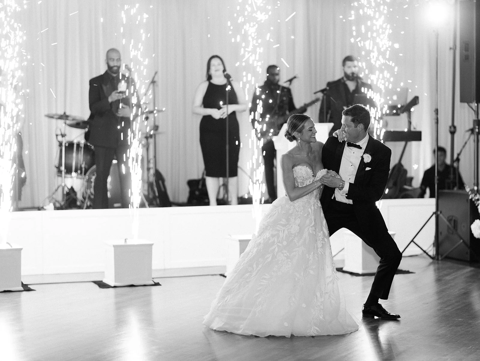 Full Gallery-845.jpg