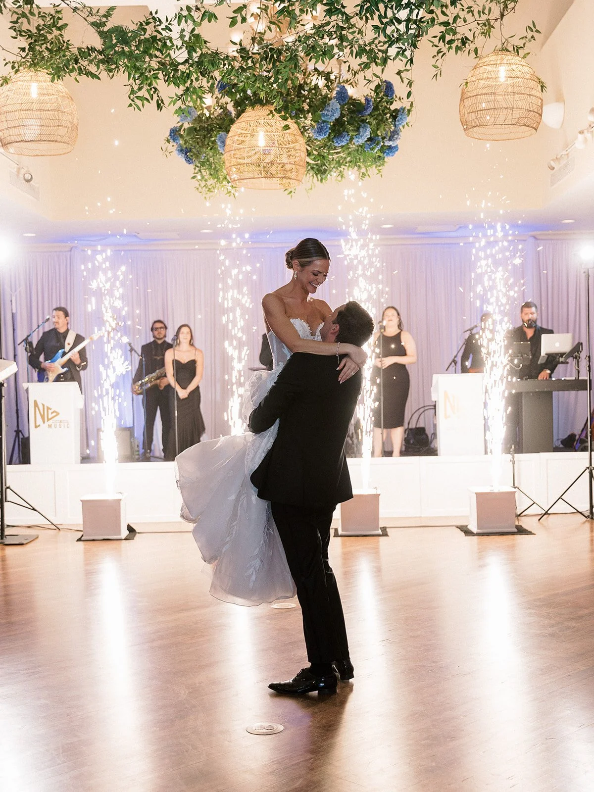 Full Gallery-853.jpg