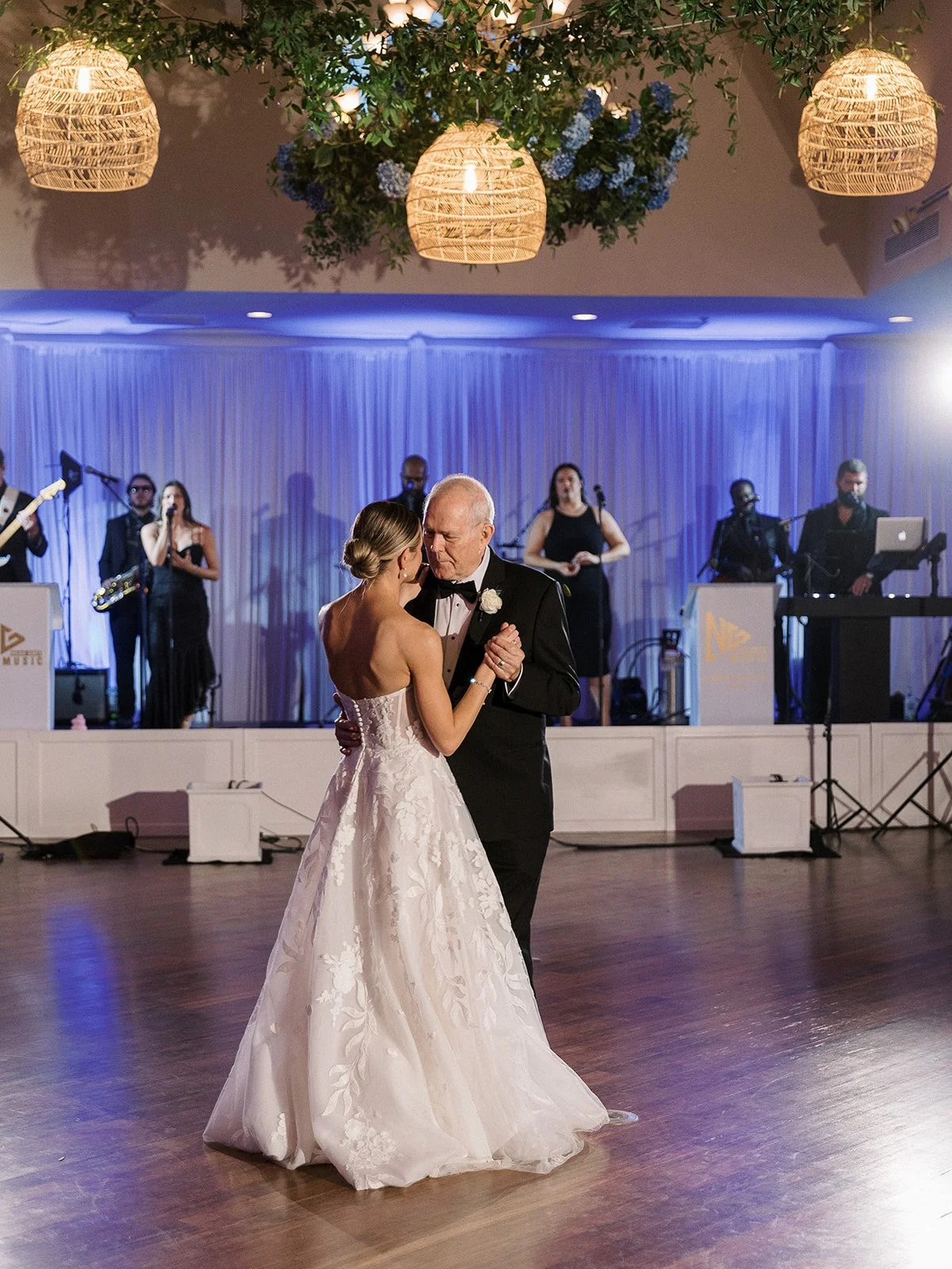 Full Gallery-896.jpg