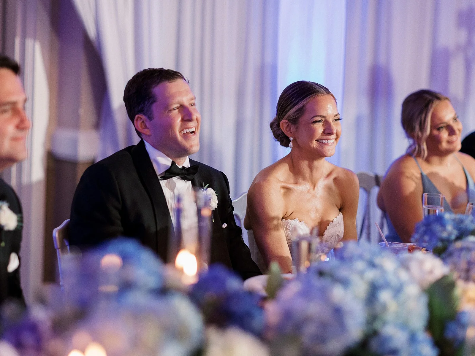 Full Gallery-922.jpg