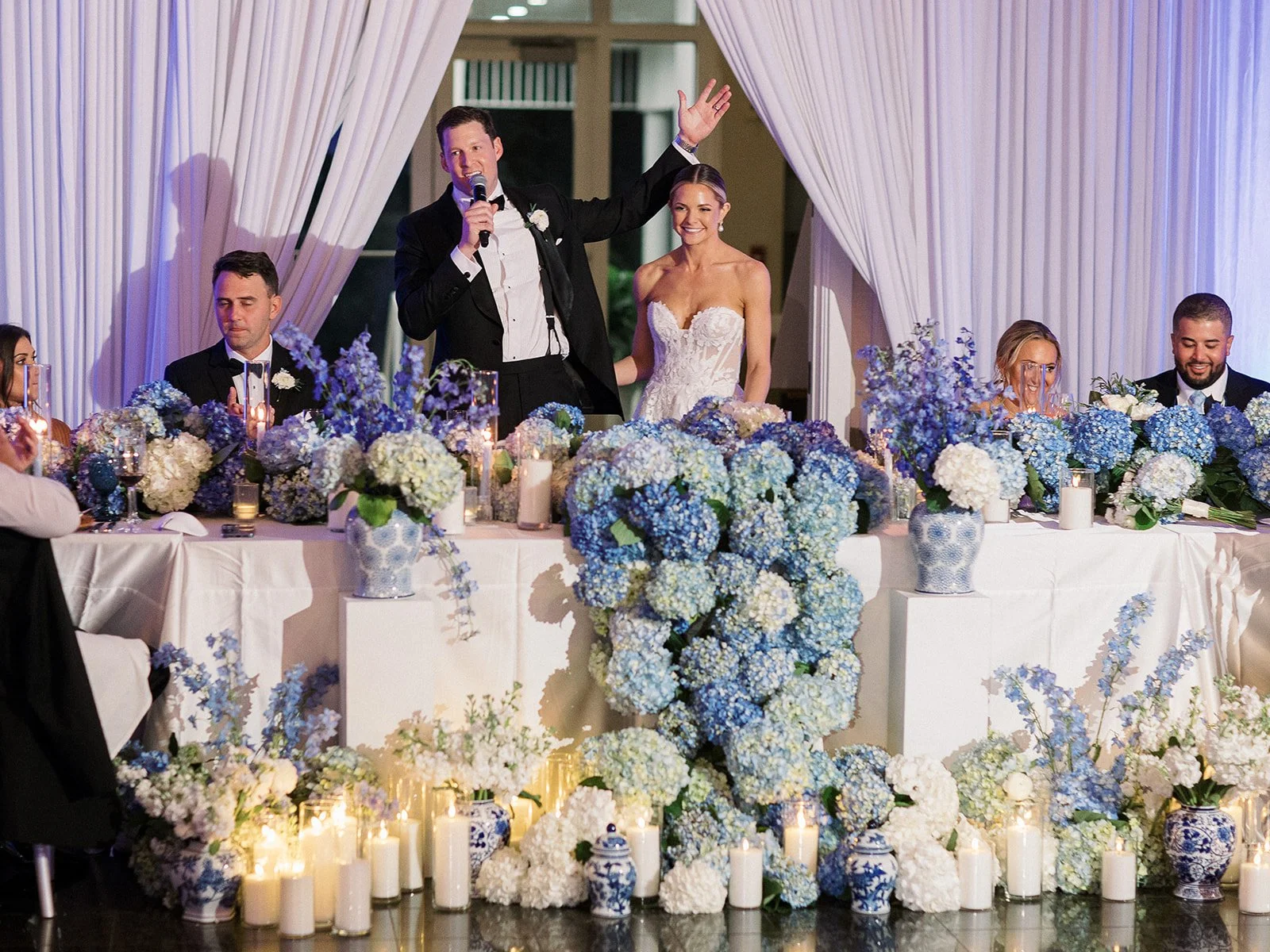 Full Gallery-958.jpg