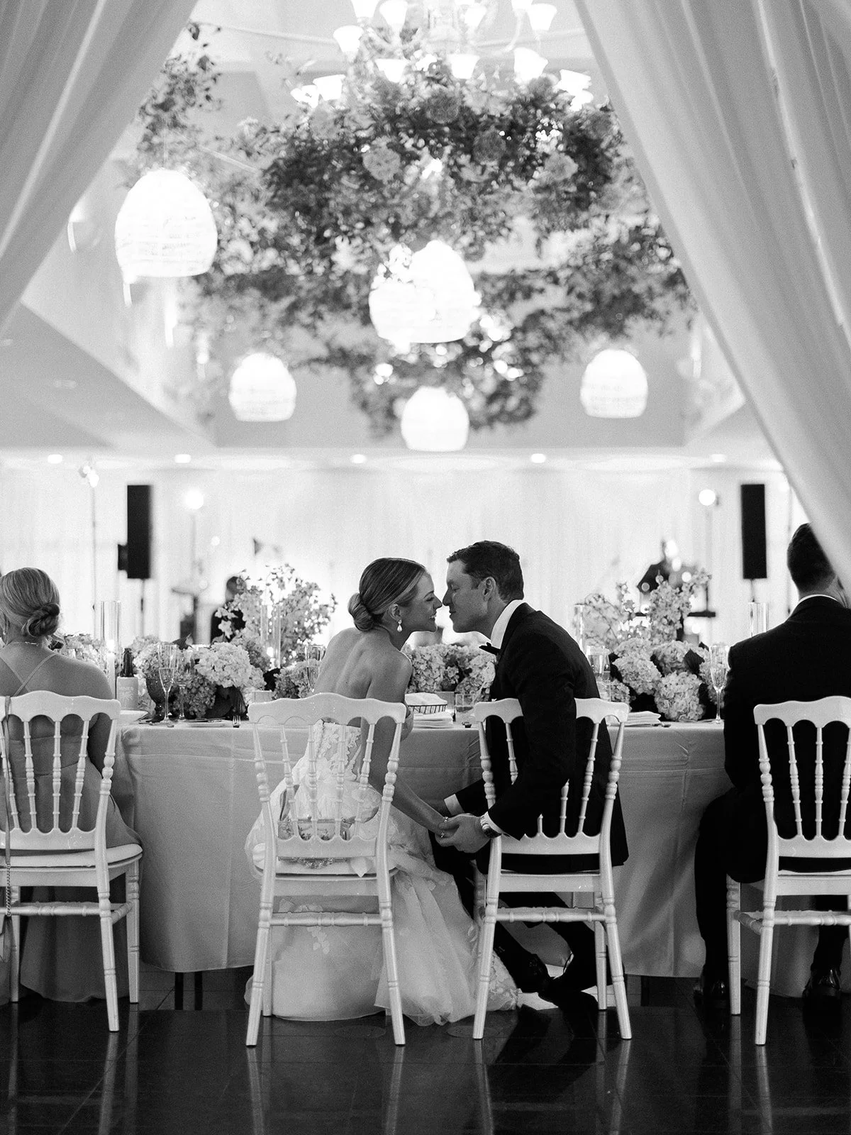 Full Gallery-967.jpg