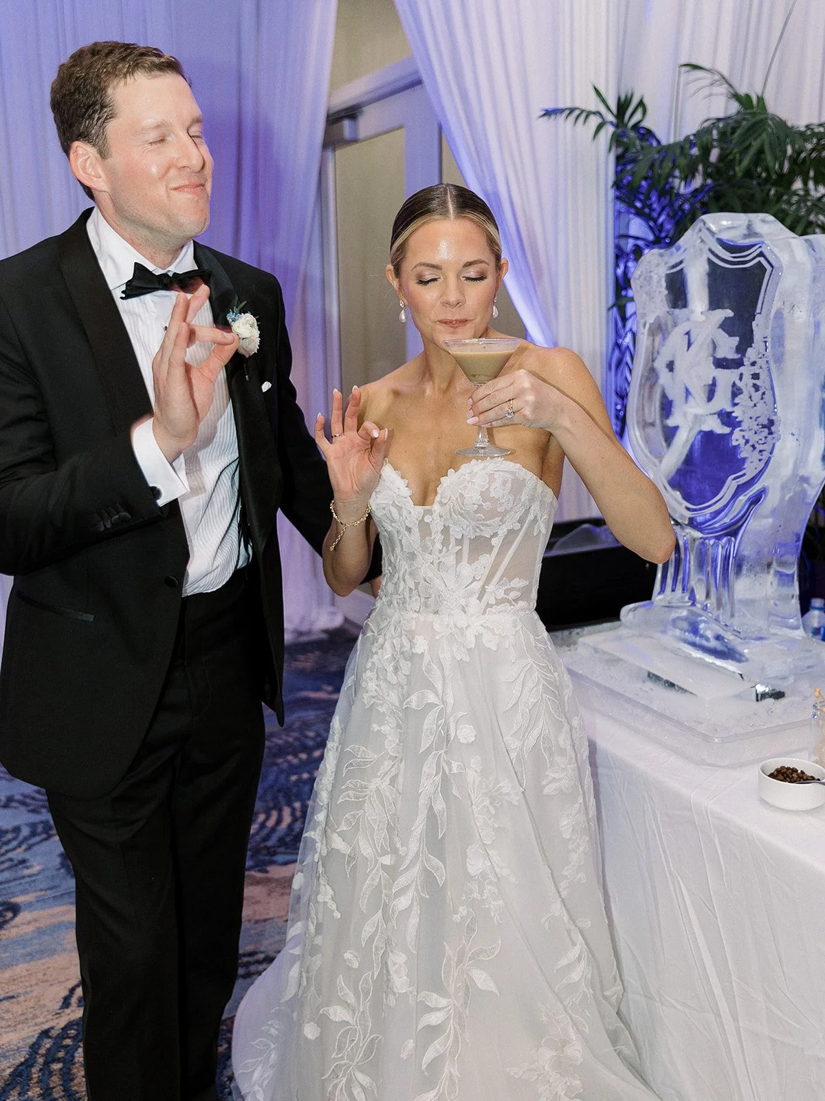 Full Gallery-973.jpg