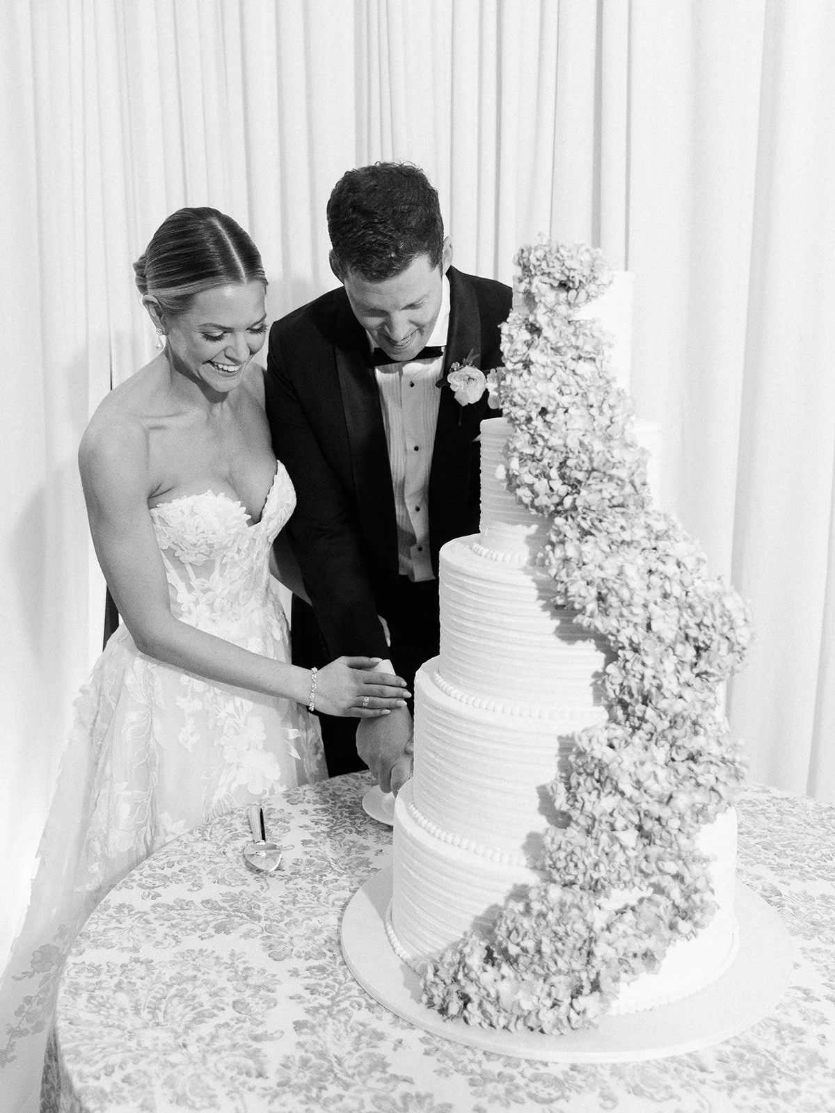 Full Gallery-977.jpg