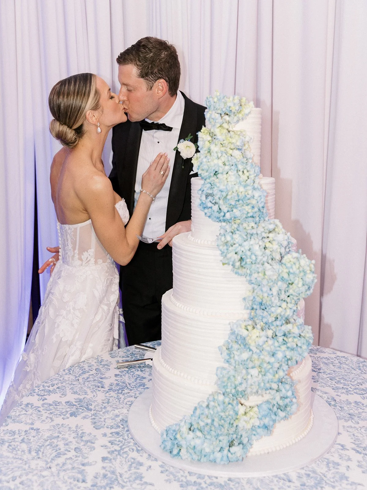 Full Gallery-984.jpg