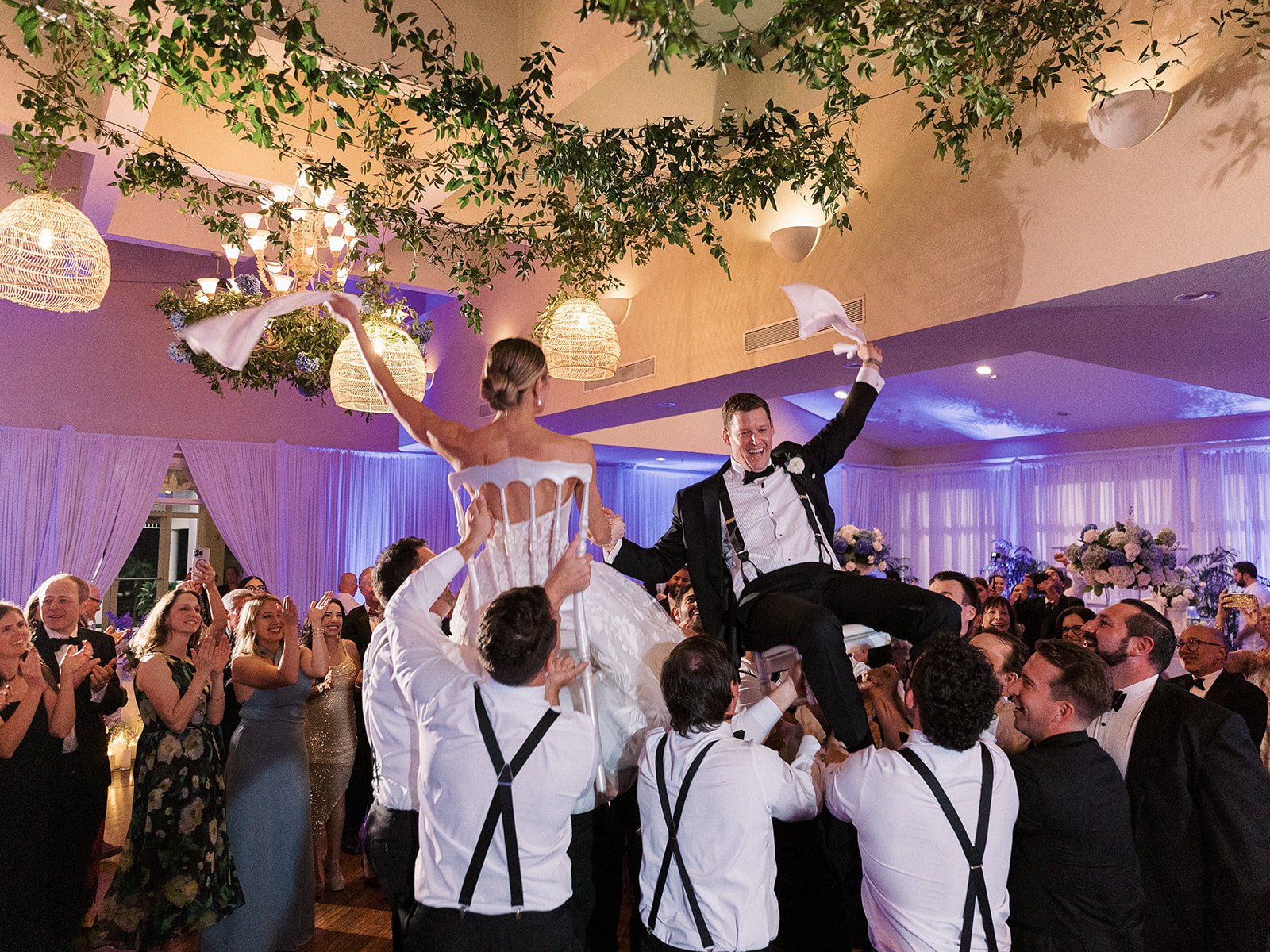 Full Gallery-1018.jpg