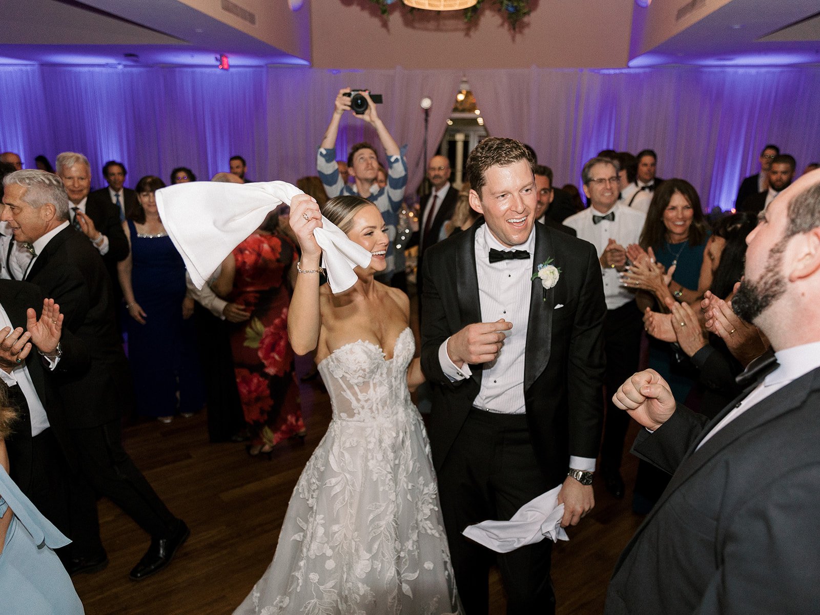 Full Gallery-1064.jpg