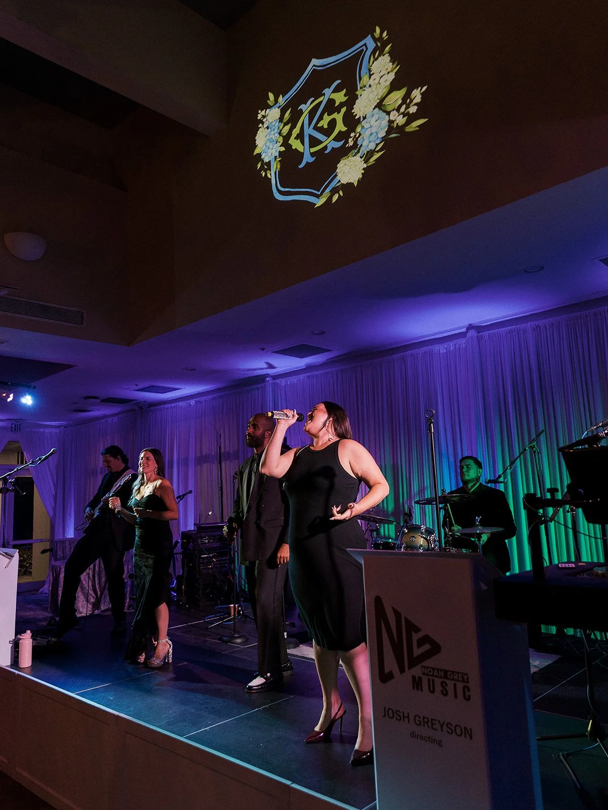 Full Gallery-1066.jpg