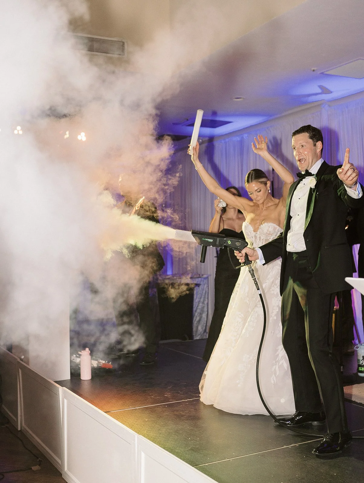 Full Gallery-1137.jpg