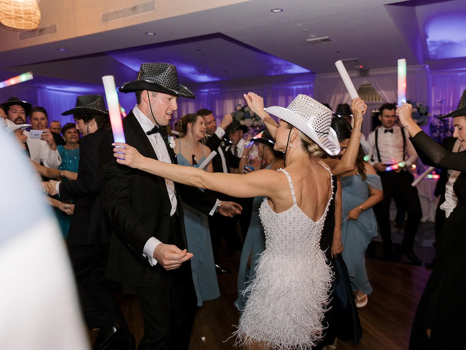 Full Gallery-1160.jpg