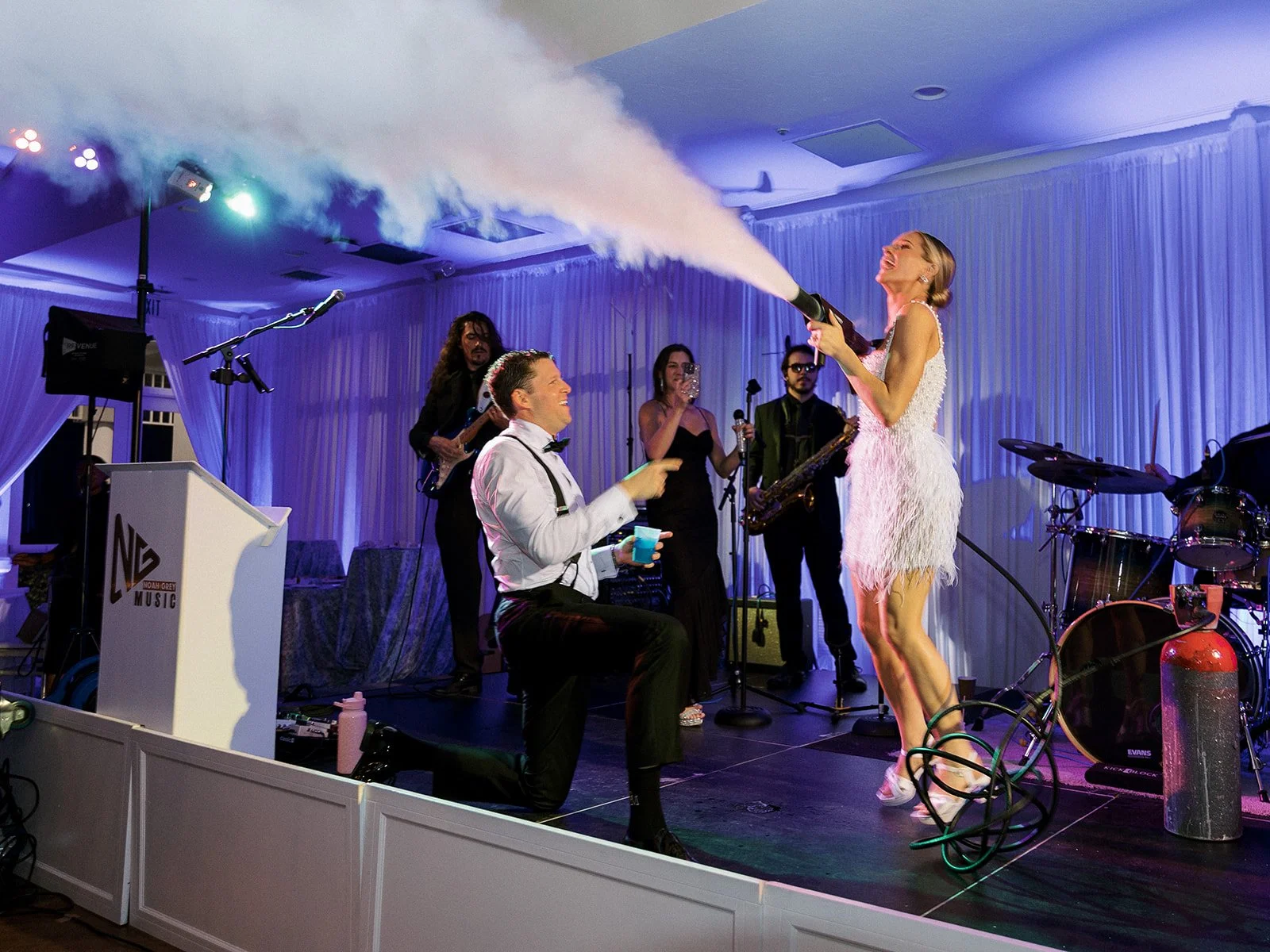 Full Gallery-1309.jpg