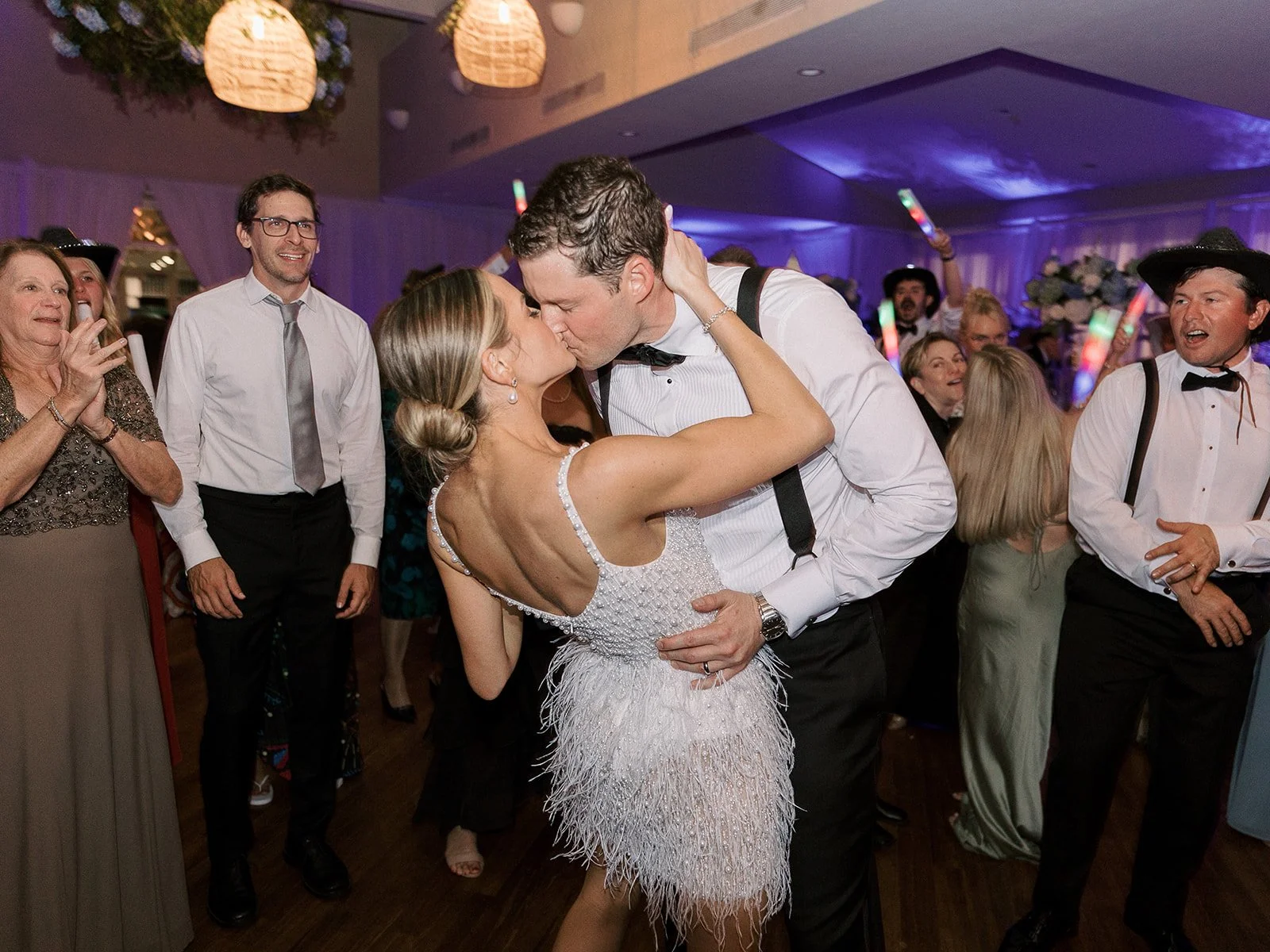 Full Gallery-1350.jpg