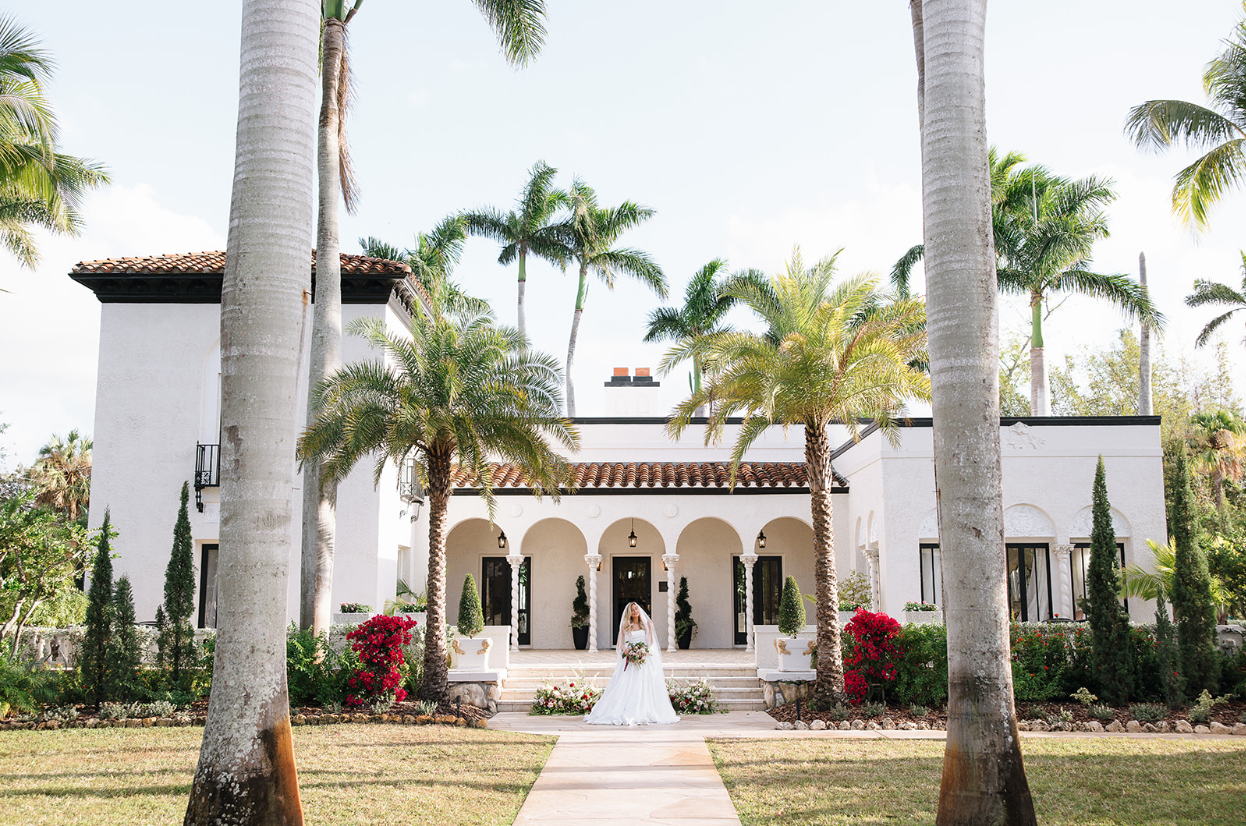 Screen Shot 2026-02-04 at 12.49.24 PM.png