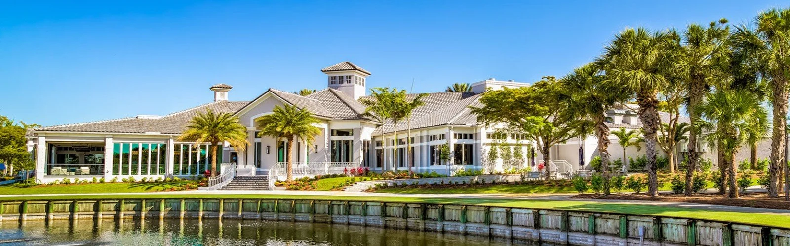 colonial_country_club_fort_myers_cover.jpeg