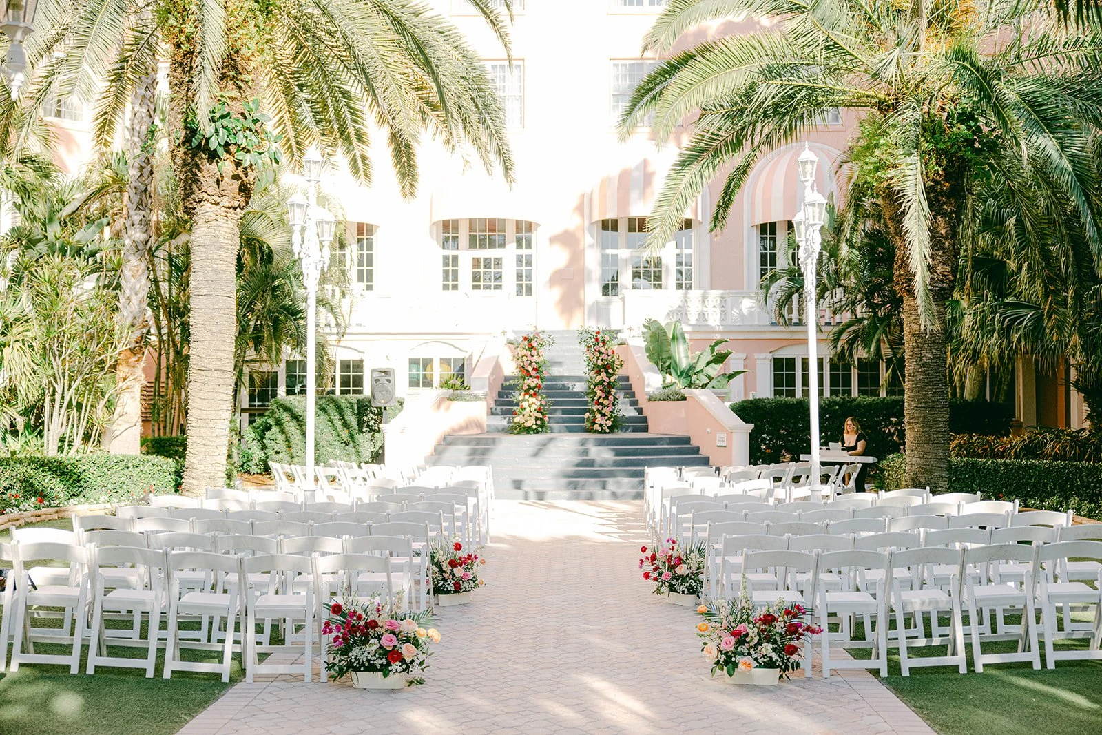 CORNELIA ZAISS PHOTOGRAPHY KALEY + TYLER WEDDING 0625.jpg