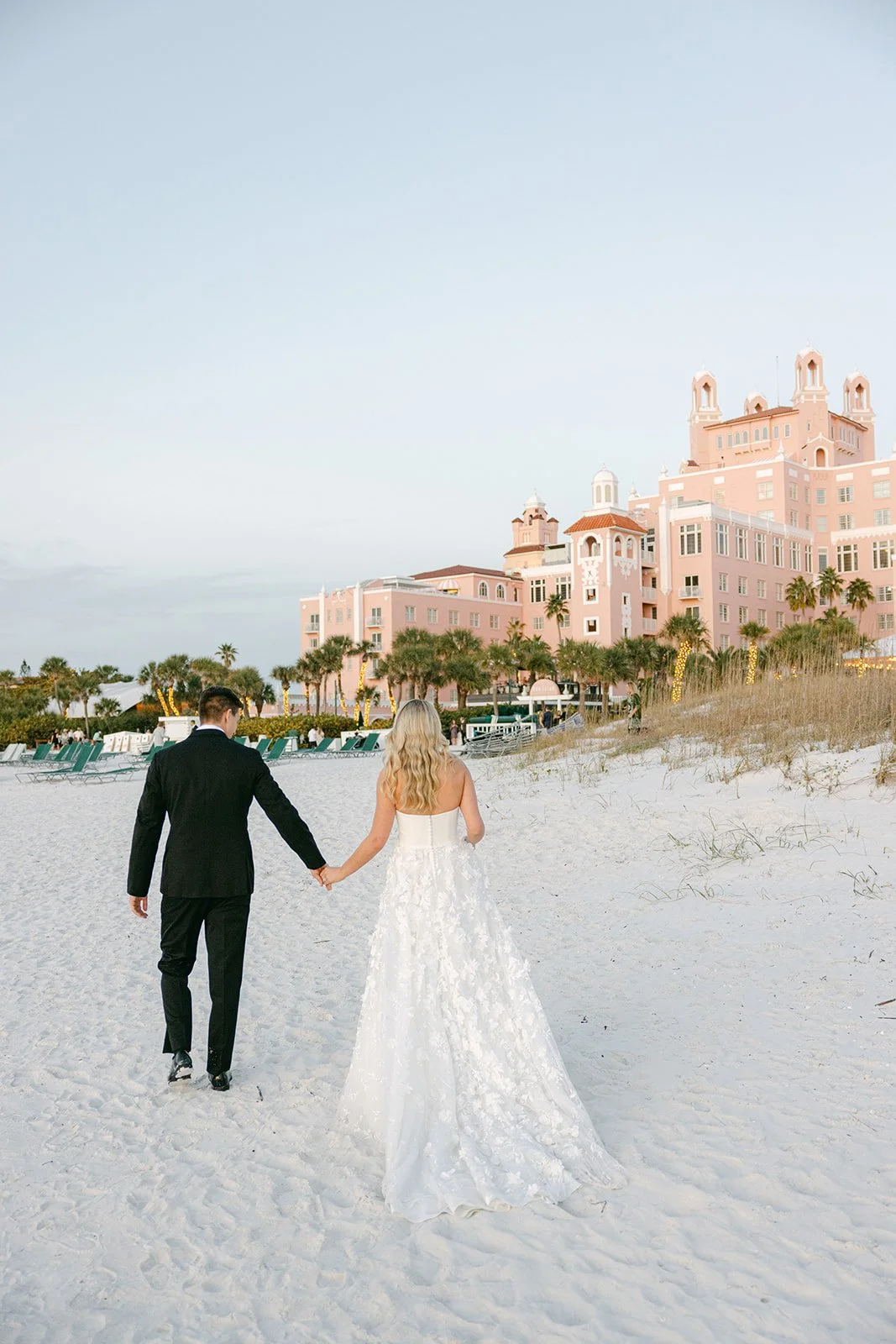 CORNELIA ZAISS PHOTOGRAPHY KALEY + TYLER WEDDING 1019.jpg