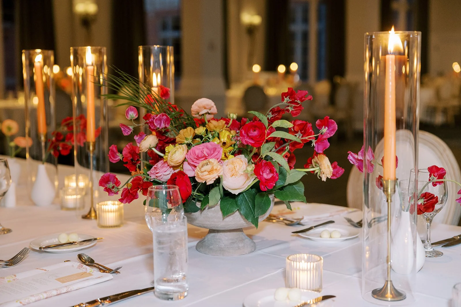 CORNELIA ZAISS PHOTOGRAPHY KALEY + TYLER WEDDING 1145.jpg