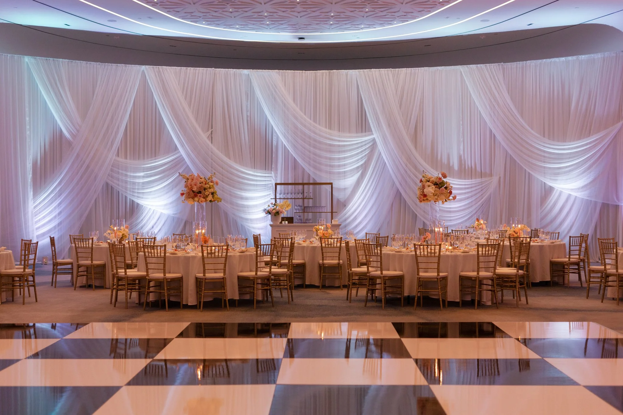 Kay and Pierce - Matlock and Kelly Photography-667_(2048).jpg