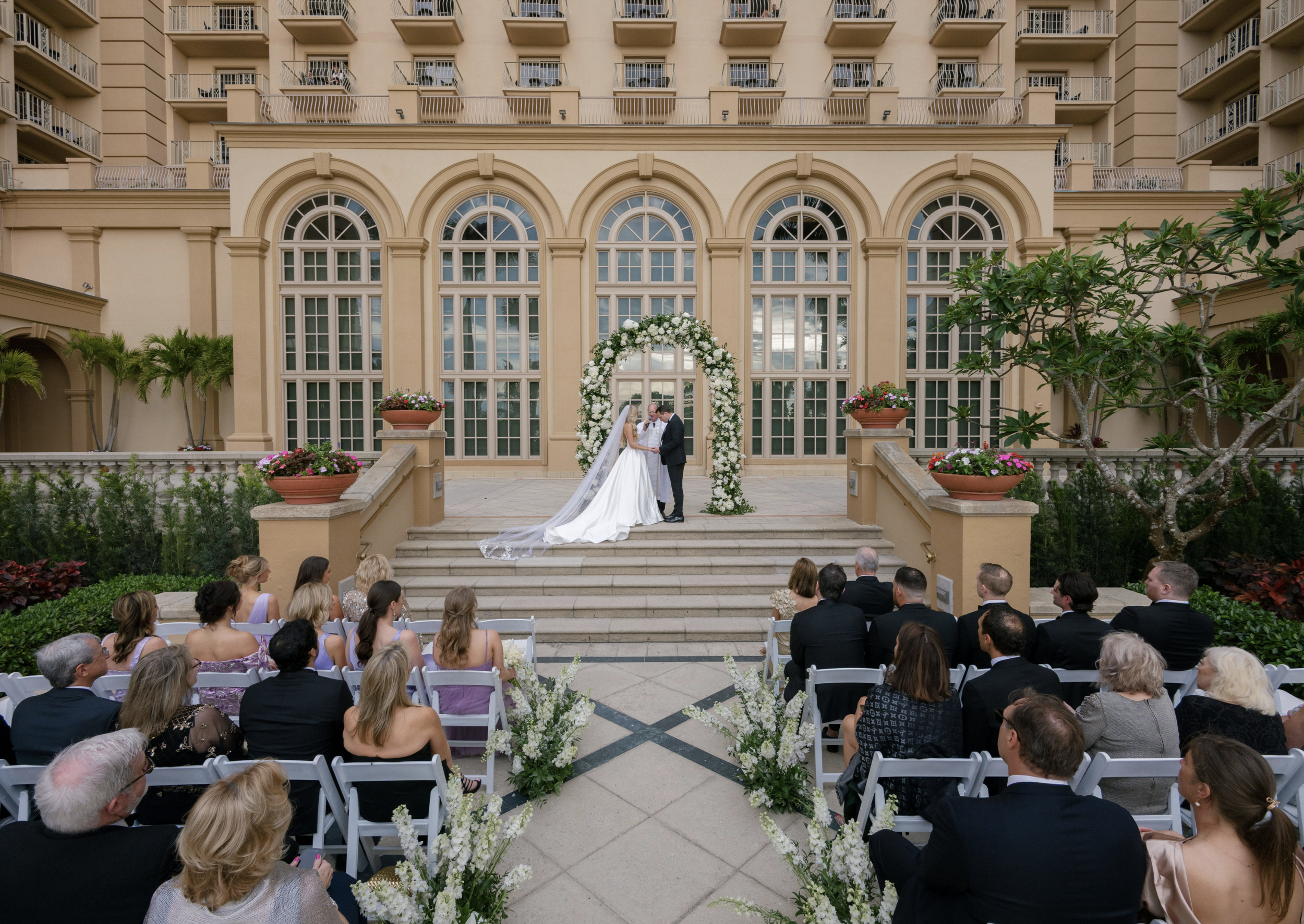 Screen Shot 2026-02-14 at 1.18.23 PM.png