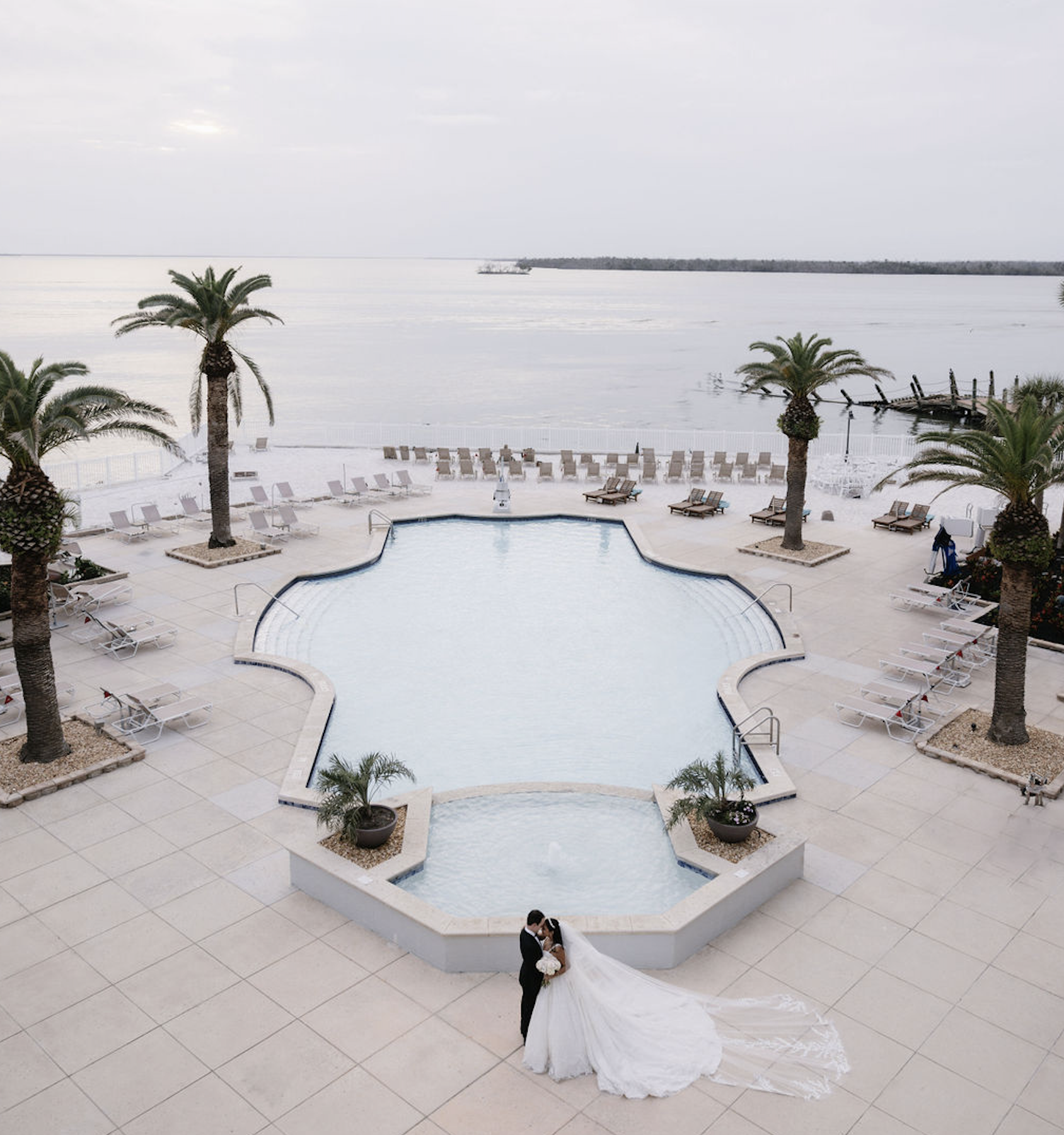 Screen Shot 2026-02-14 at 1.32.36 PM.png