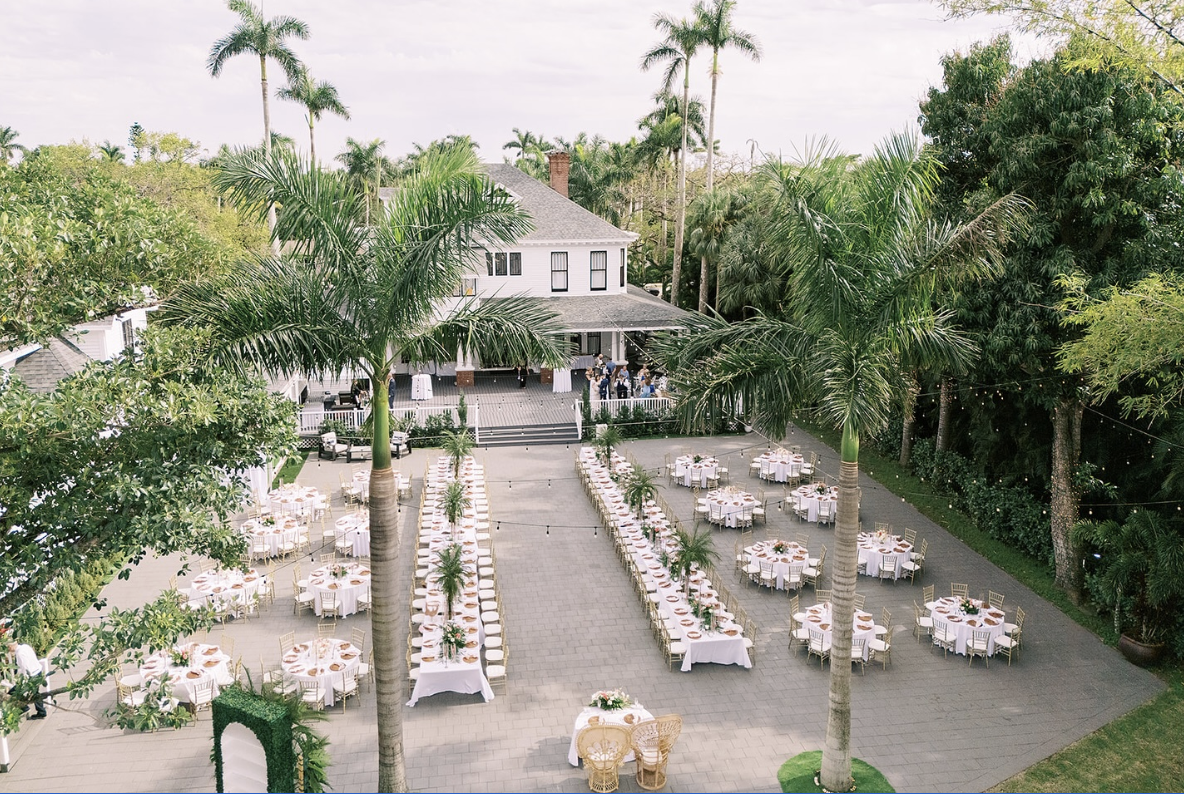 Screen Shot 2026-02-14 at 1.36.24 PM.png