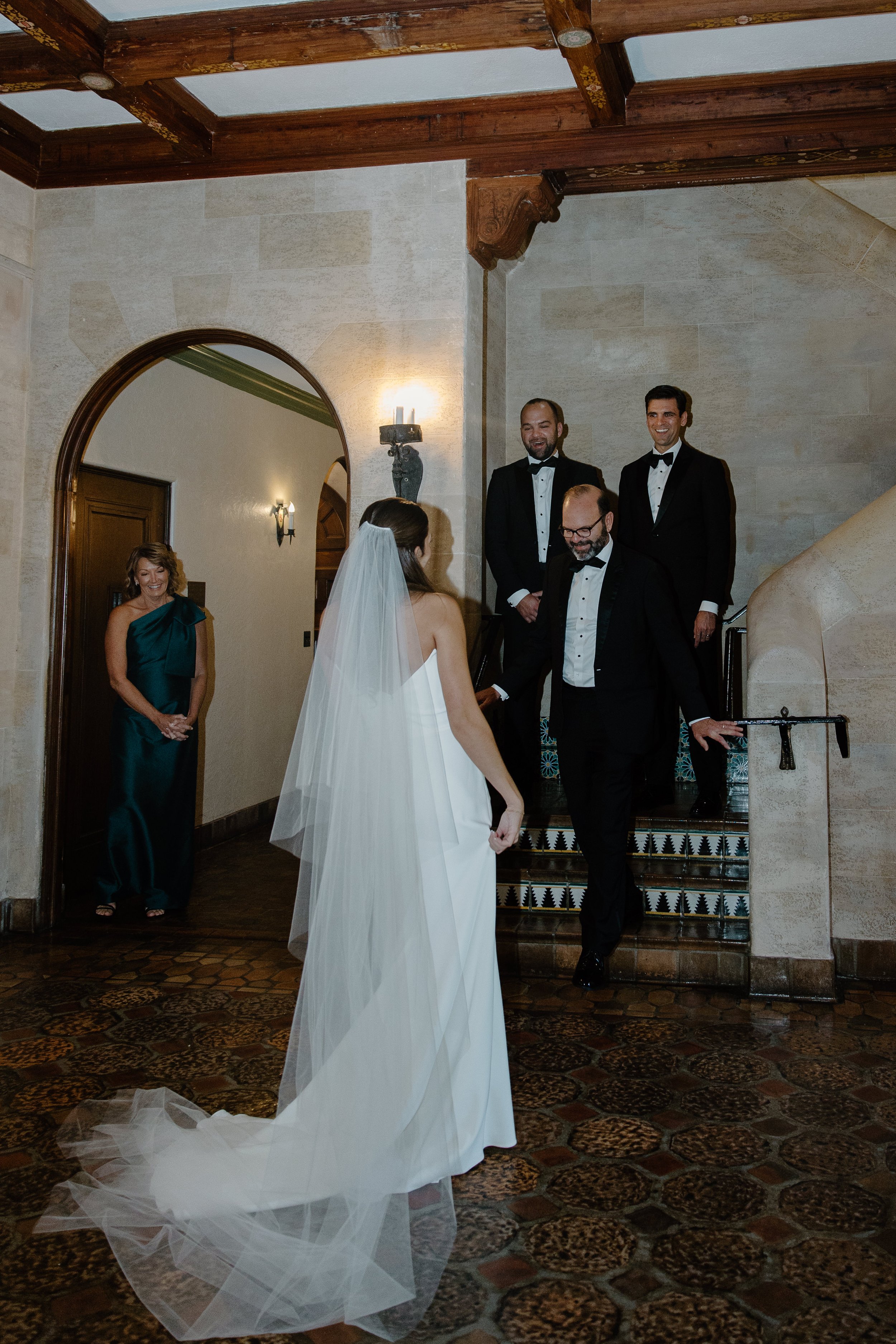Keegan_Hannah_Sarasota_Florida_Wedding_Audrey_Darke_Photography-5.jpg
