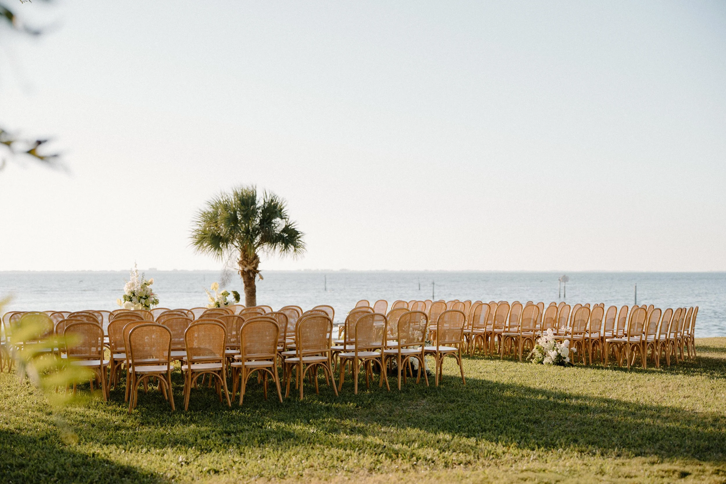 Keegan_Hannah_Sarasota_Florida_Wedding_Photography_Audrey_Darke_Photography-56.jpg