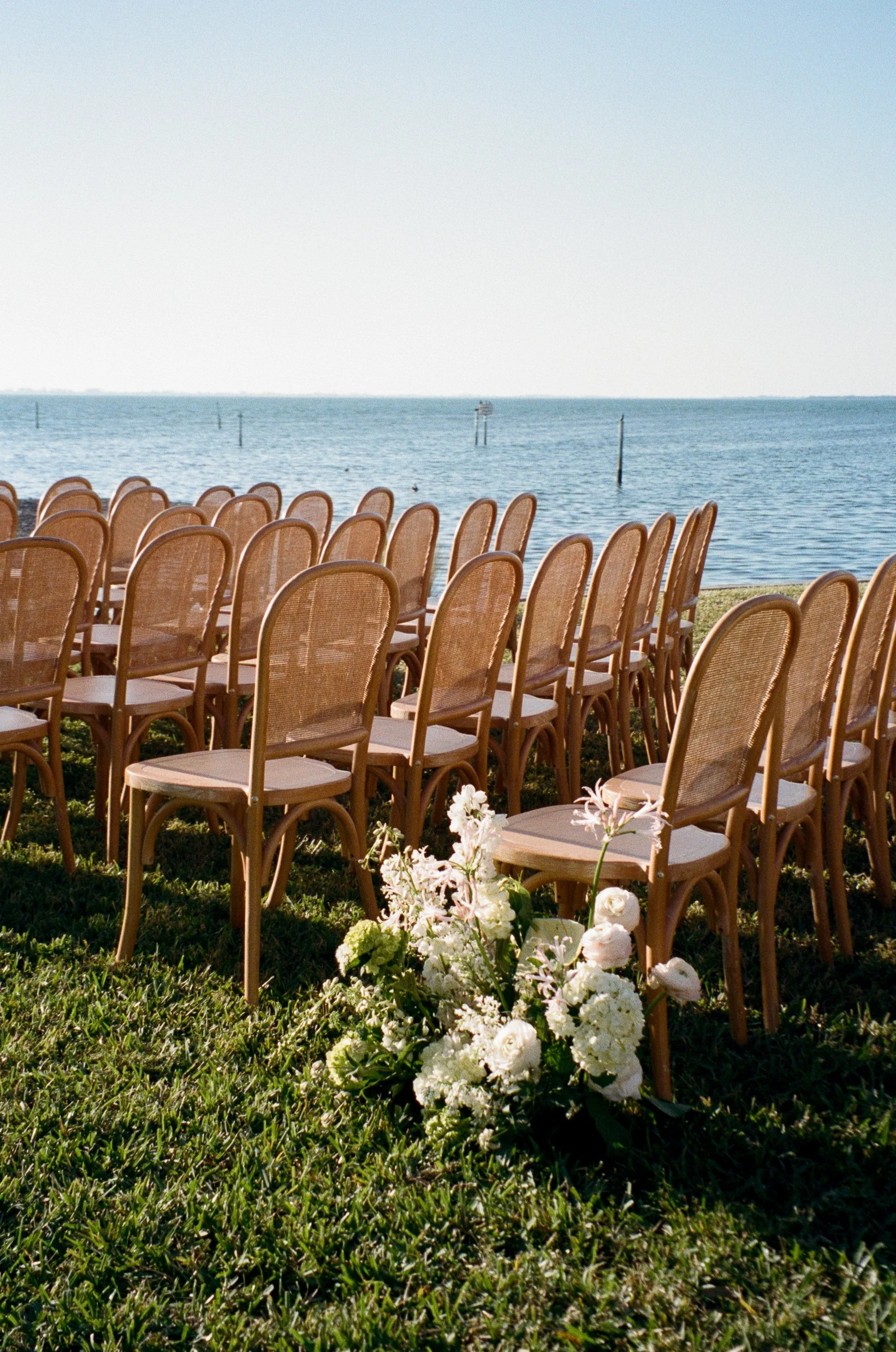 Keegan_Hannah_Sarasota_Florida_Wedding_Film_Audrey_Darke_Photography-117.jpg